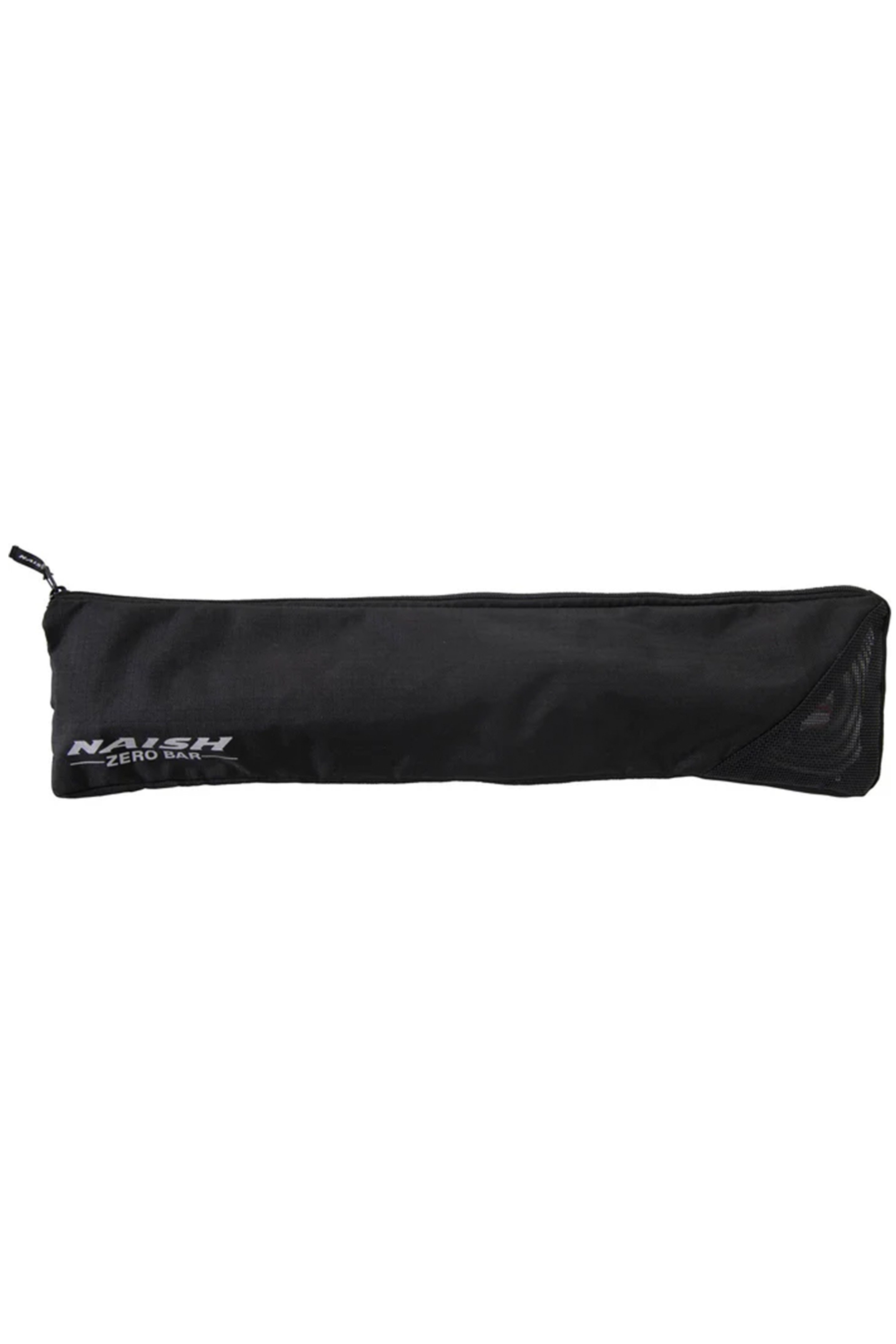 Naish-Zero Barre de Kite