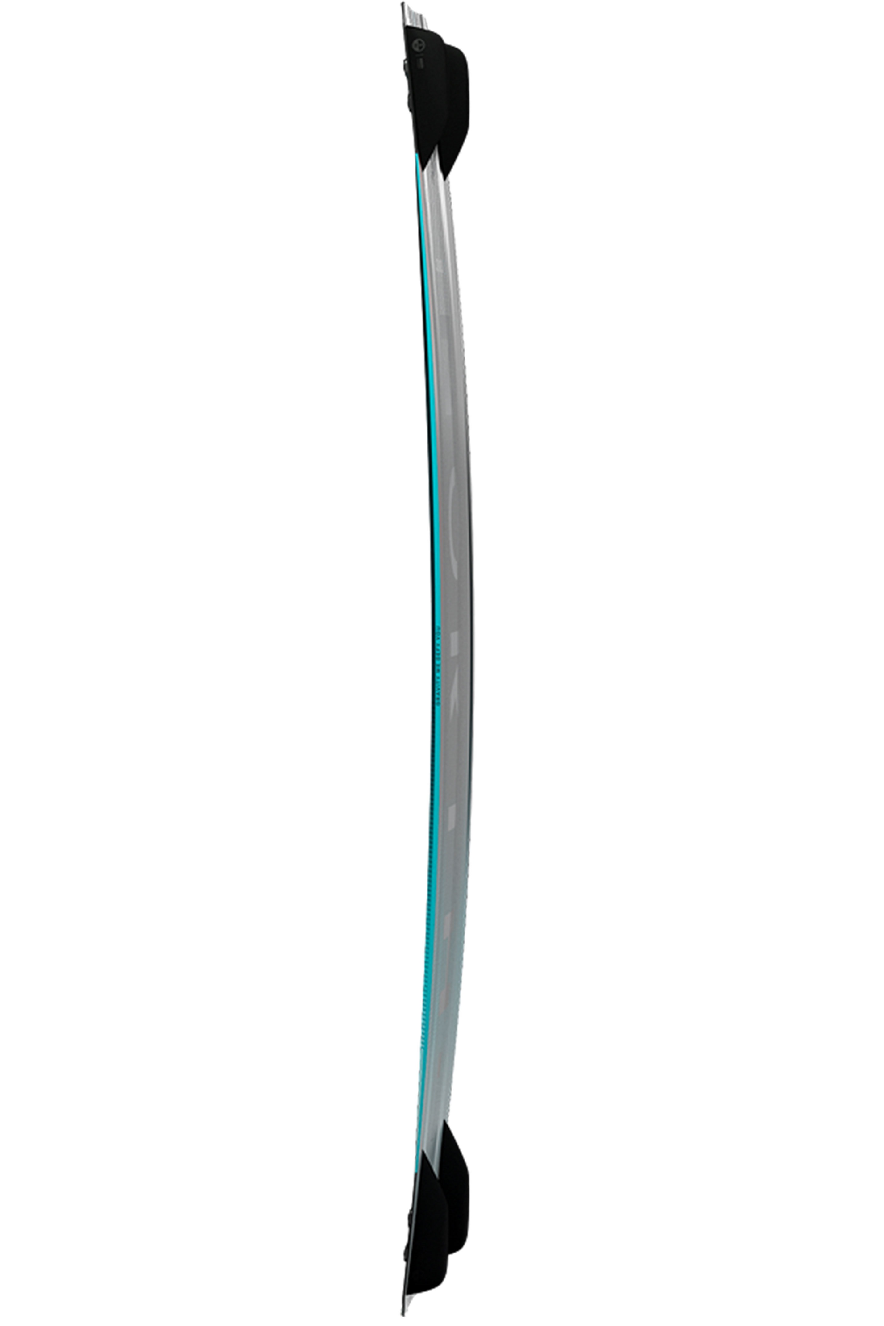 North-Atmos Pro 2026 Planche de Kite