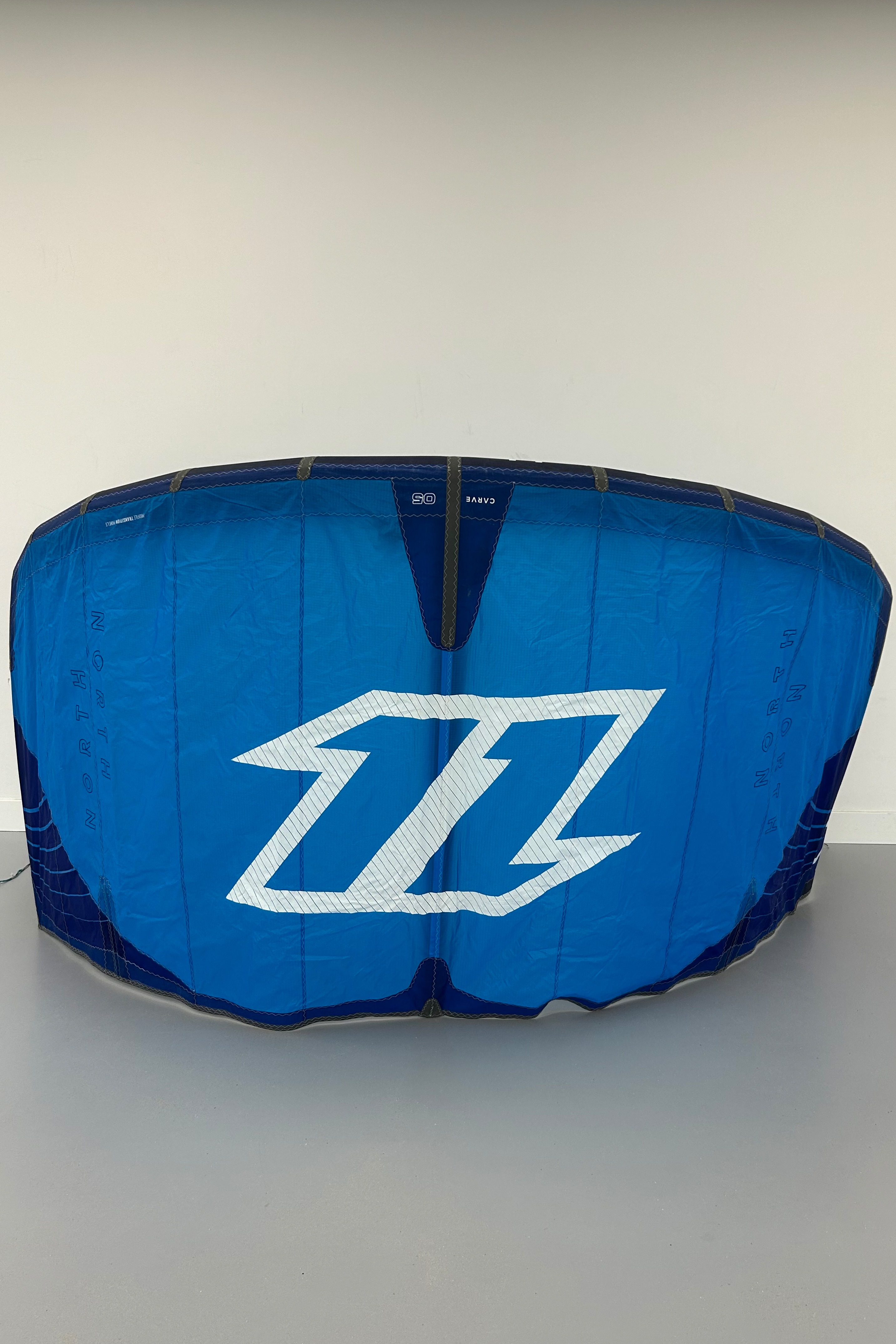 North-Carve 2022 Kite (2nd)