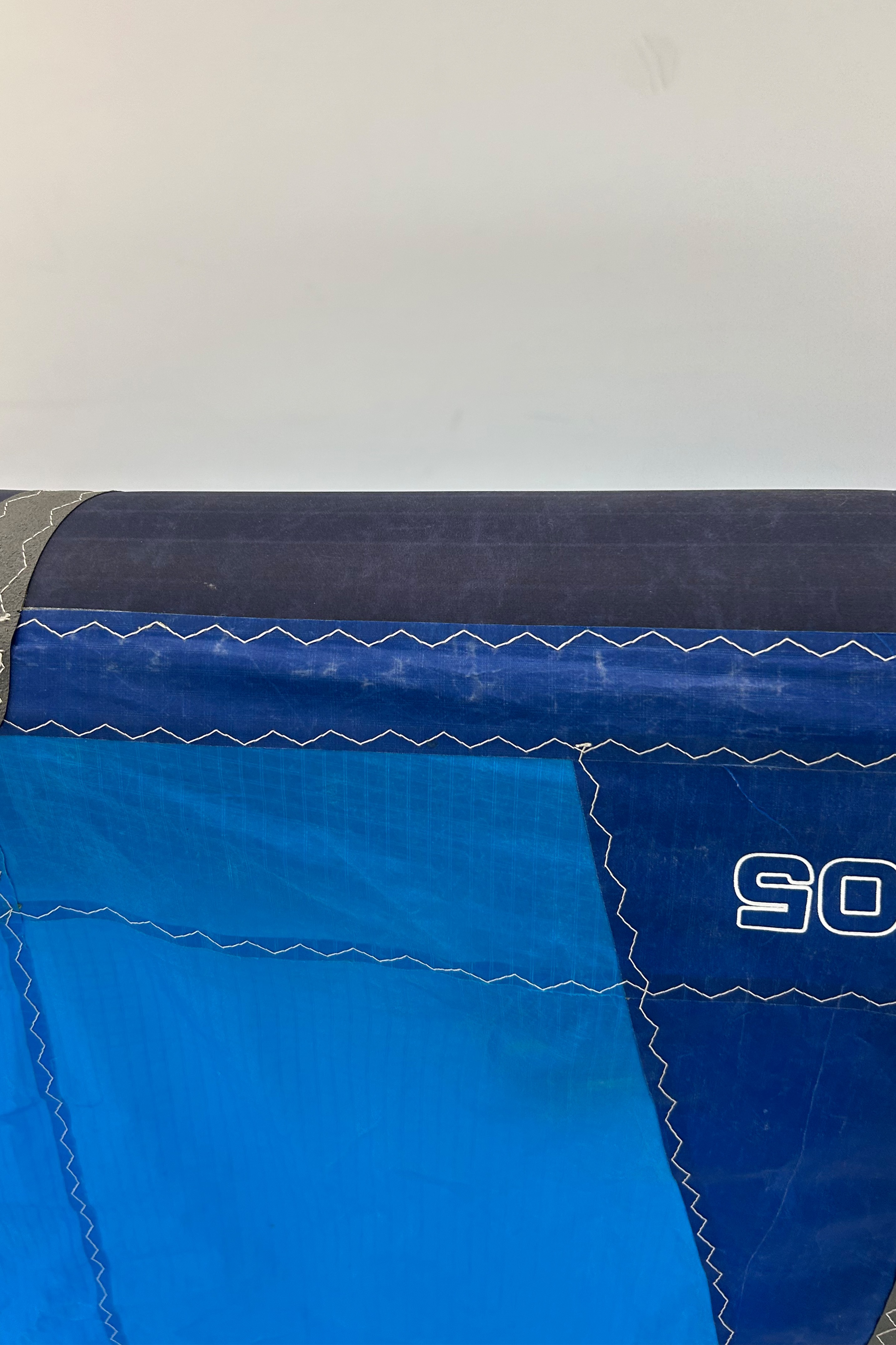 North-Carve 2022 Kite (2nd)