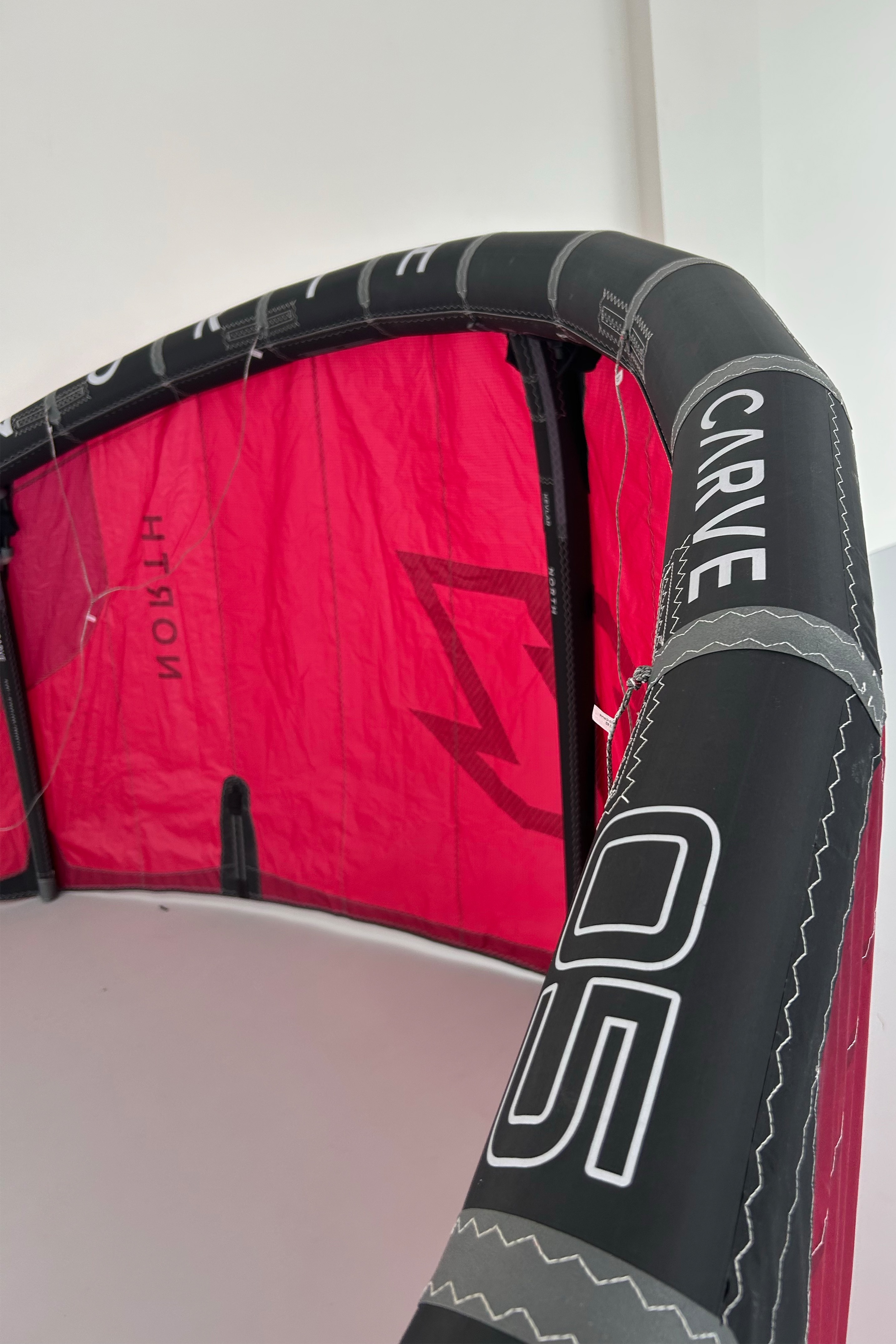 North-Carve 2023 Kite (2nd)