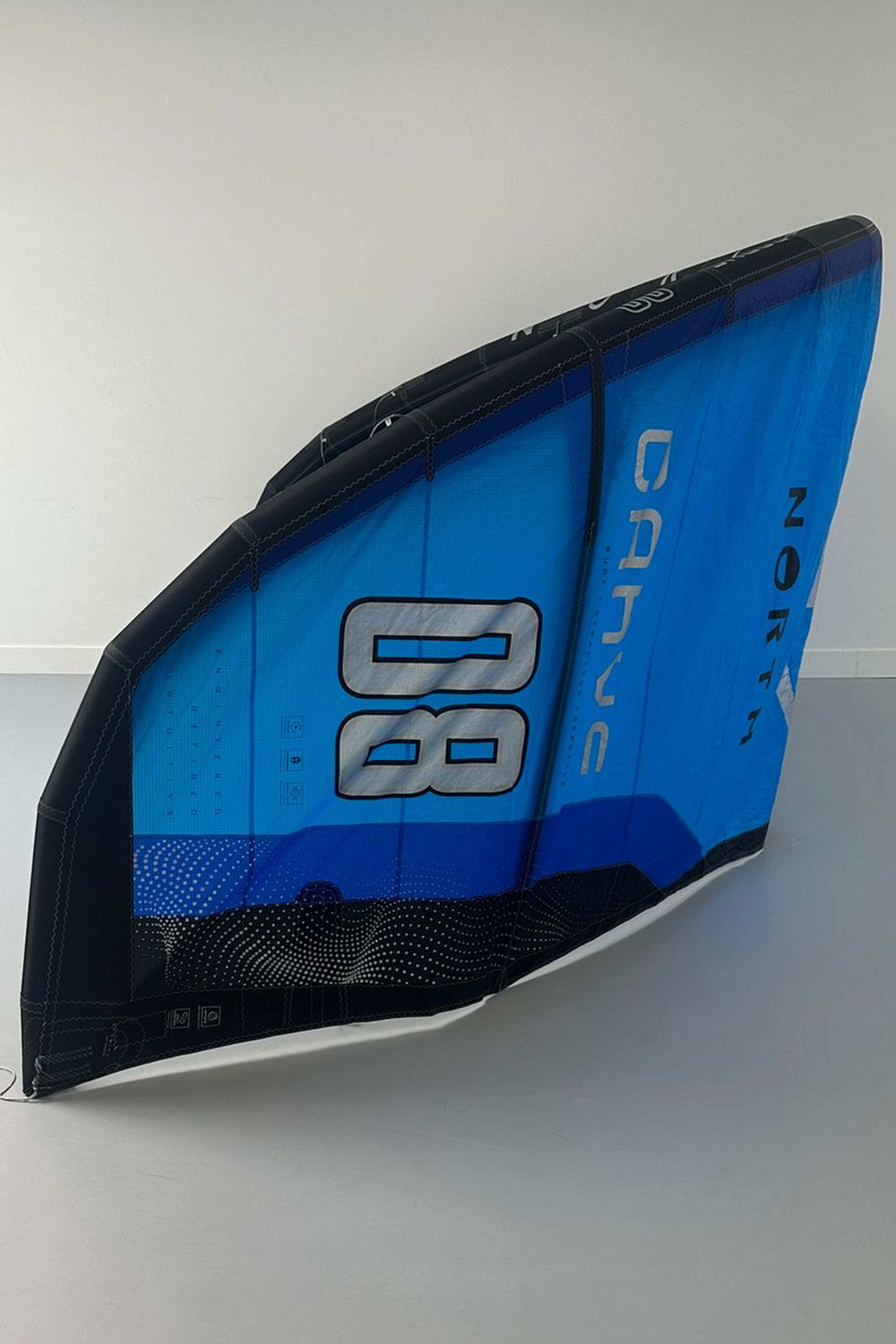 North-Carve 2025 Kite (2nd)