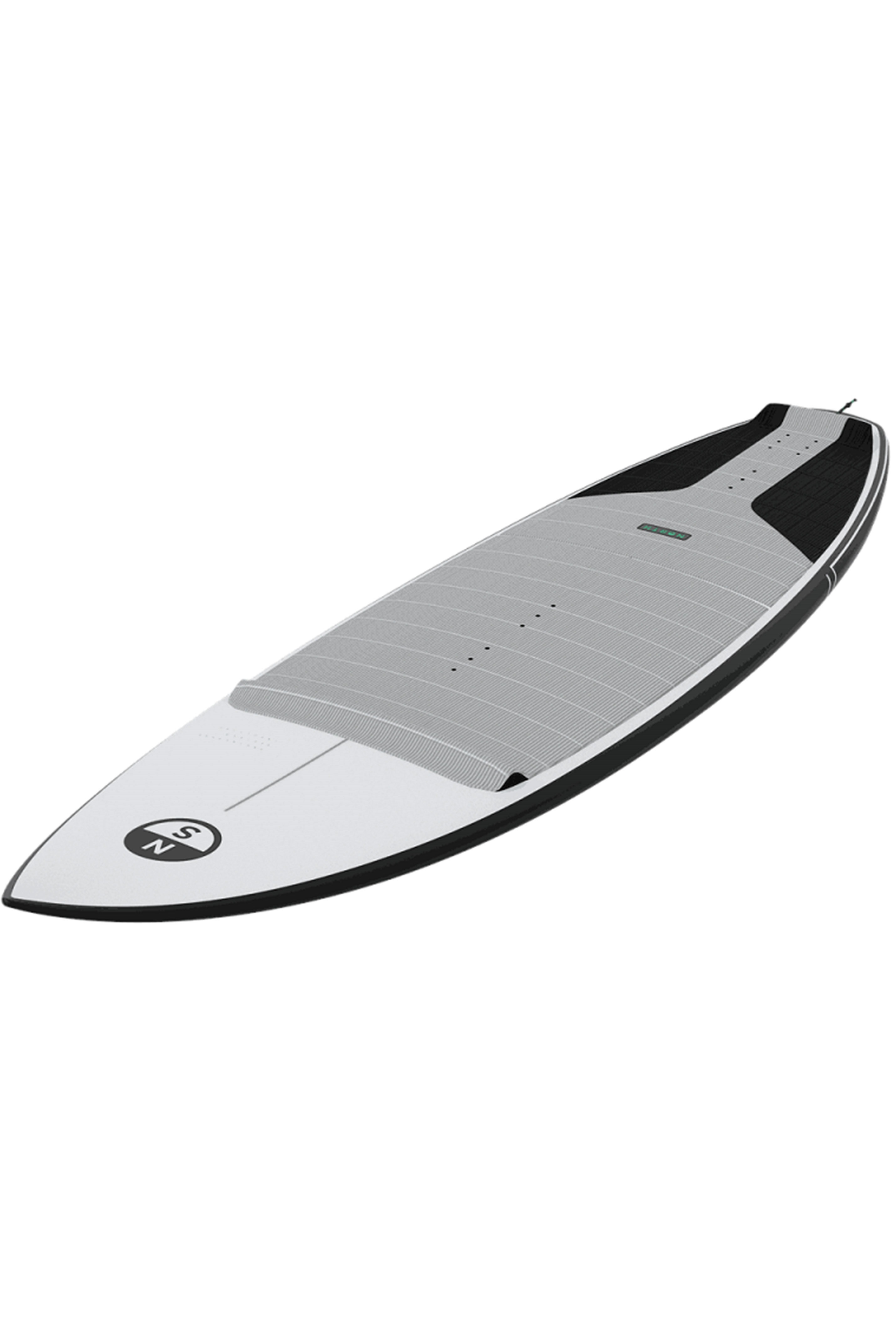 North-Charge Pro 2025 Surfboard