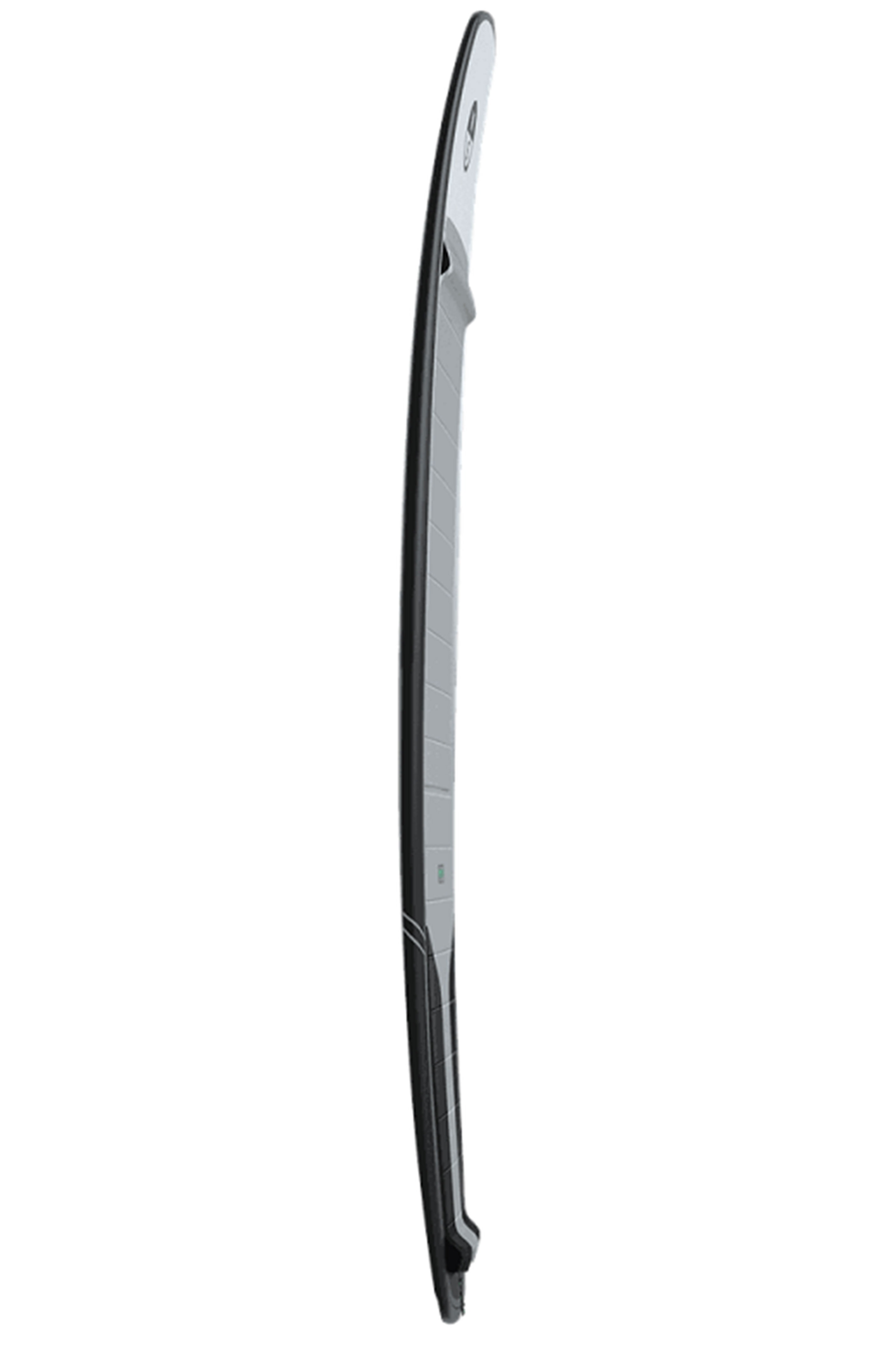 North-Comp Pro 2025 Surfboard Directionnelle