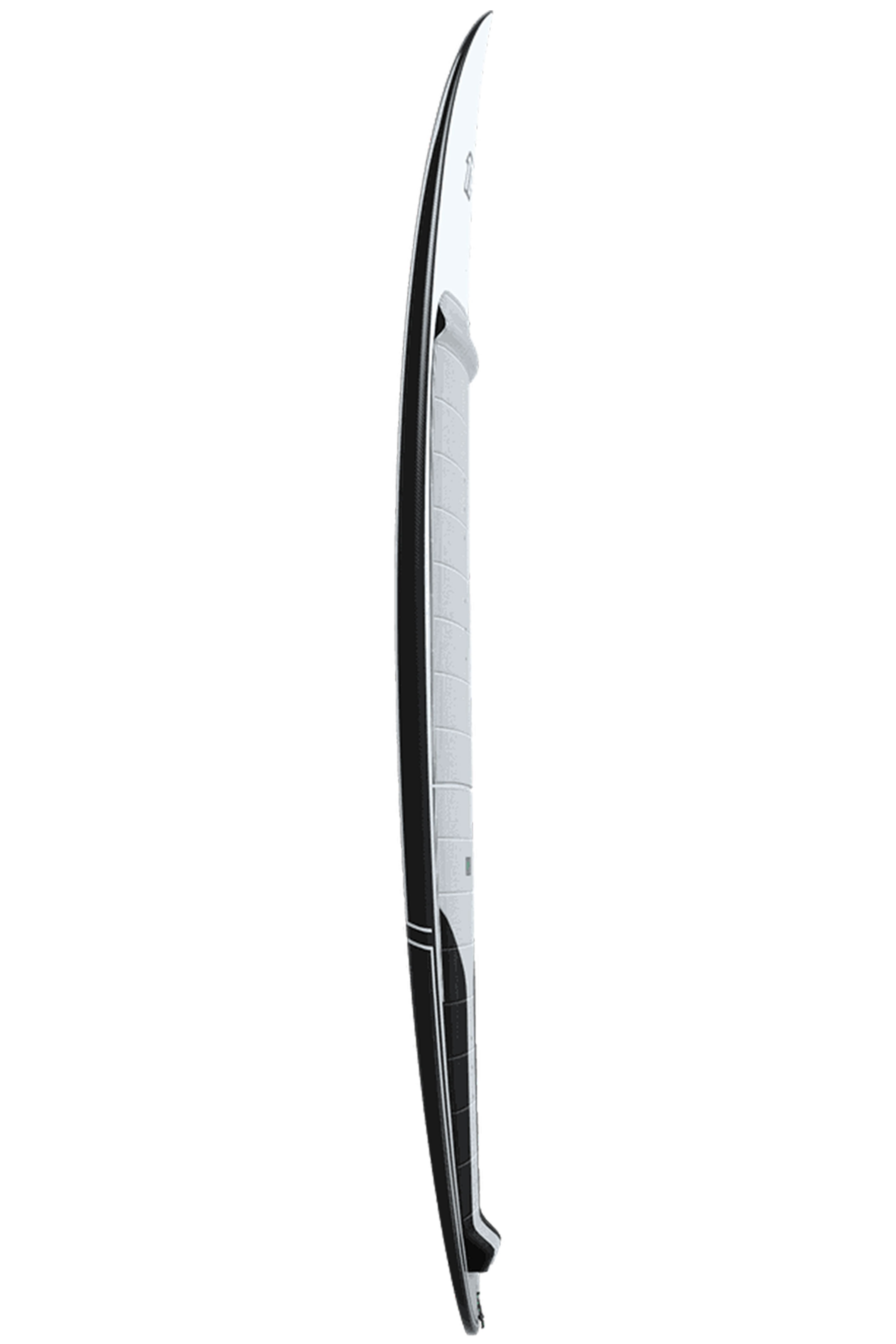 North-Cross 2025 Surfboard Directionnelle