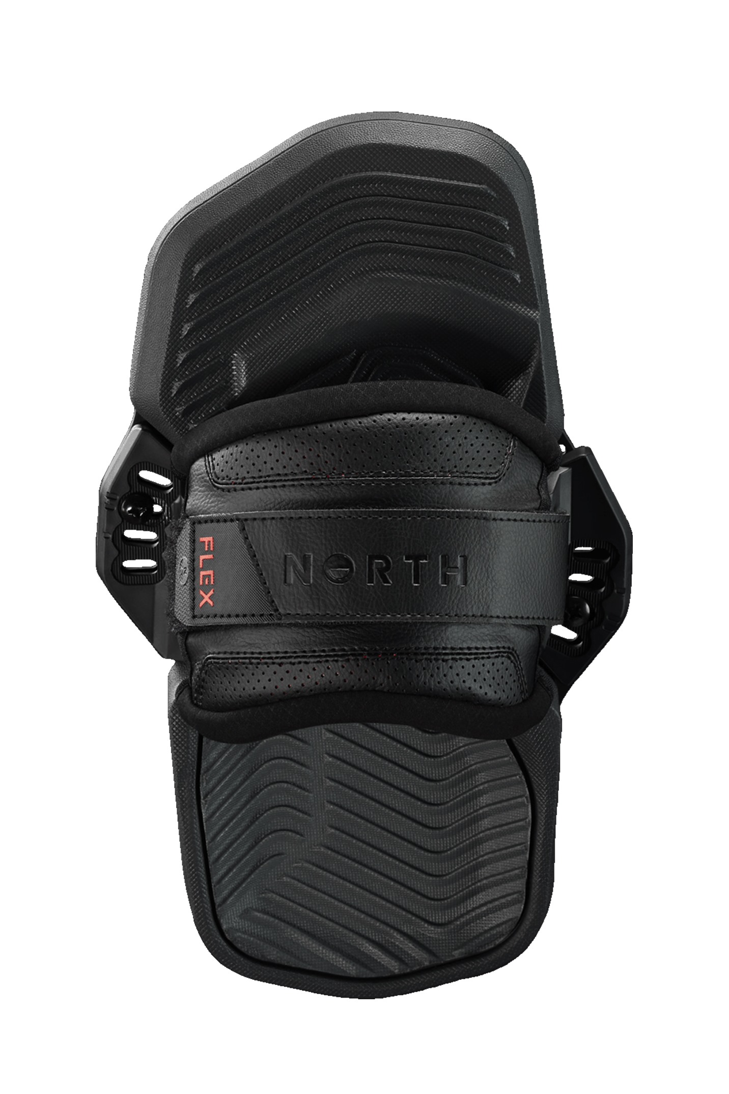 North-Flex Fixations