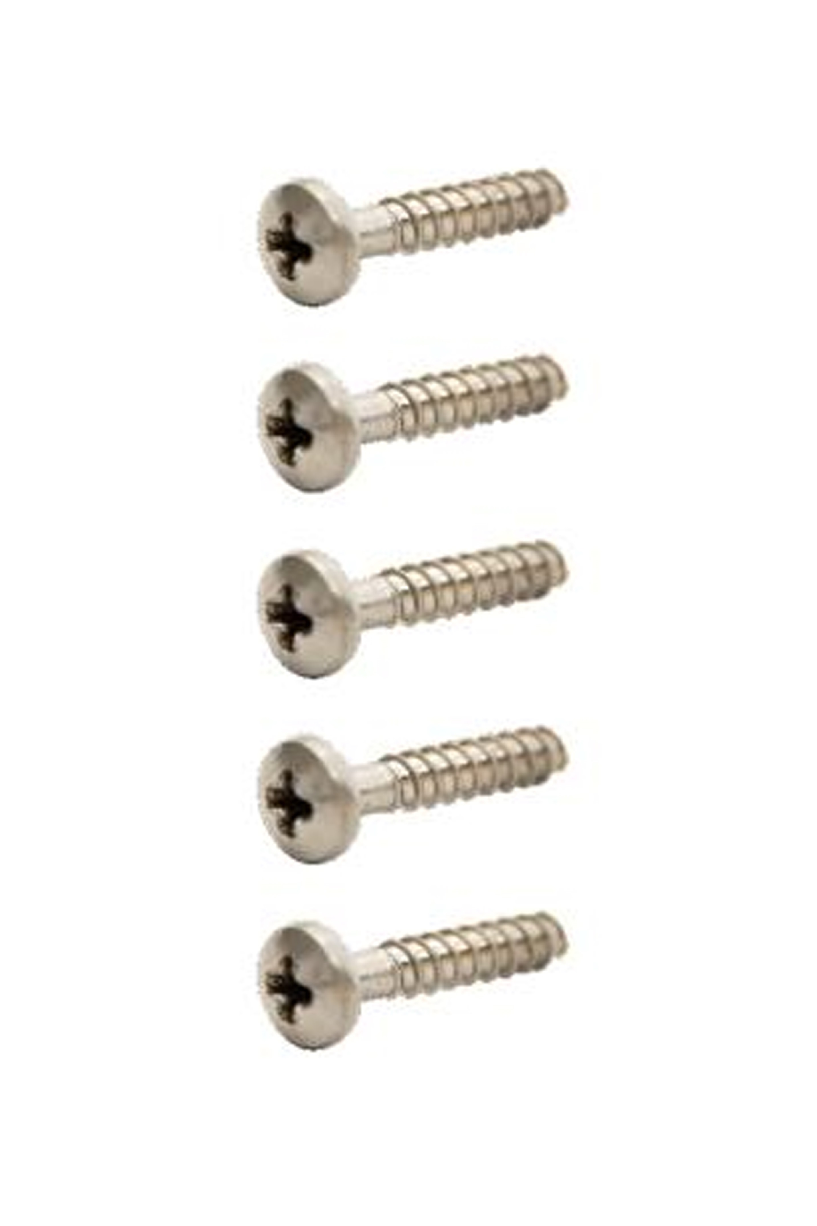 North-Free Strap Self-Tapping Screw