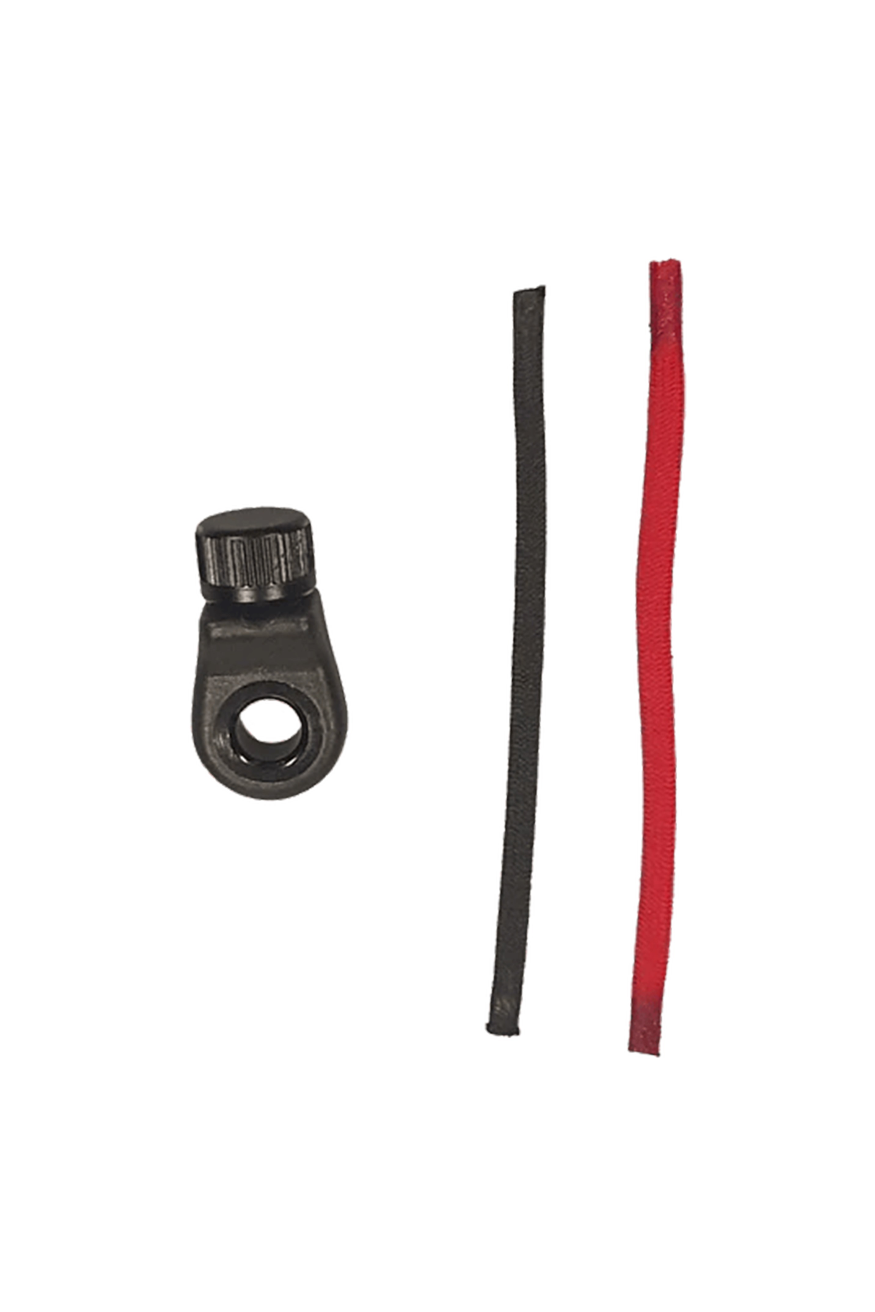 North-High V Split Kit