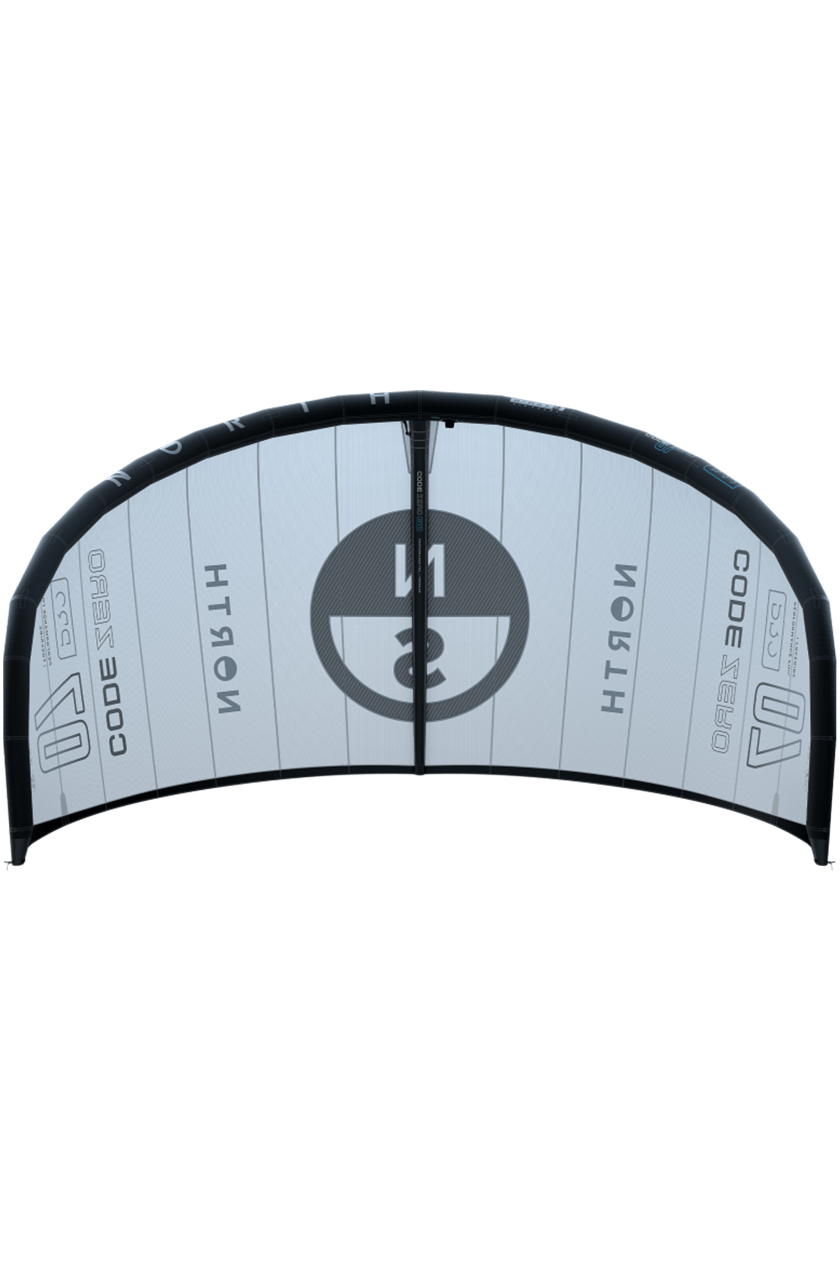 North-North Code Zero Pro 2026 Aile de Kite