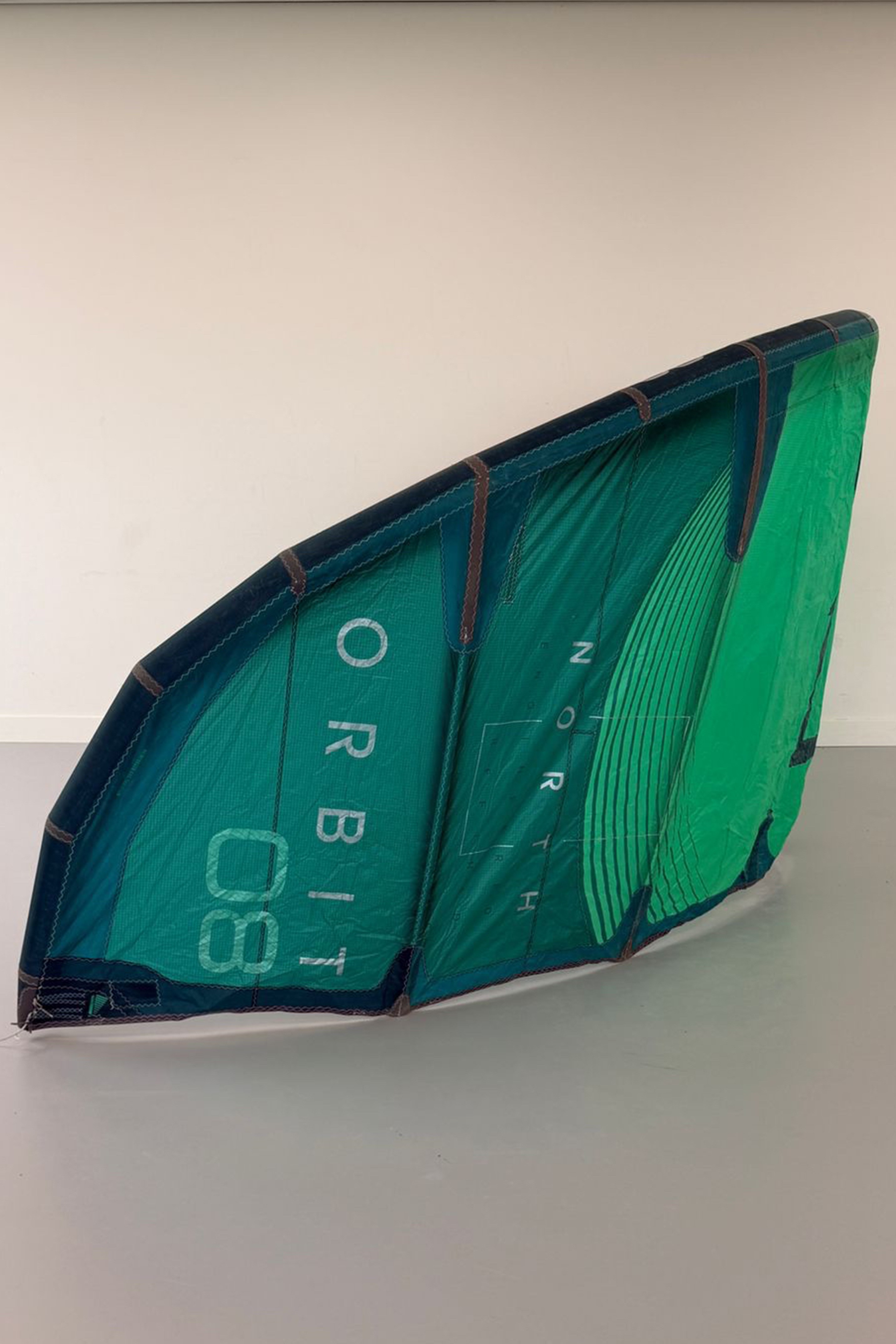 North-Orbit 2022 Kite (2nd)