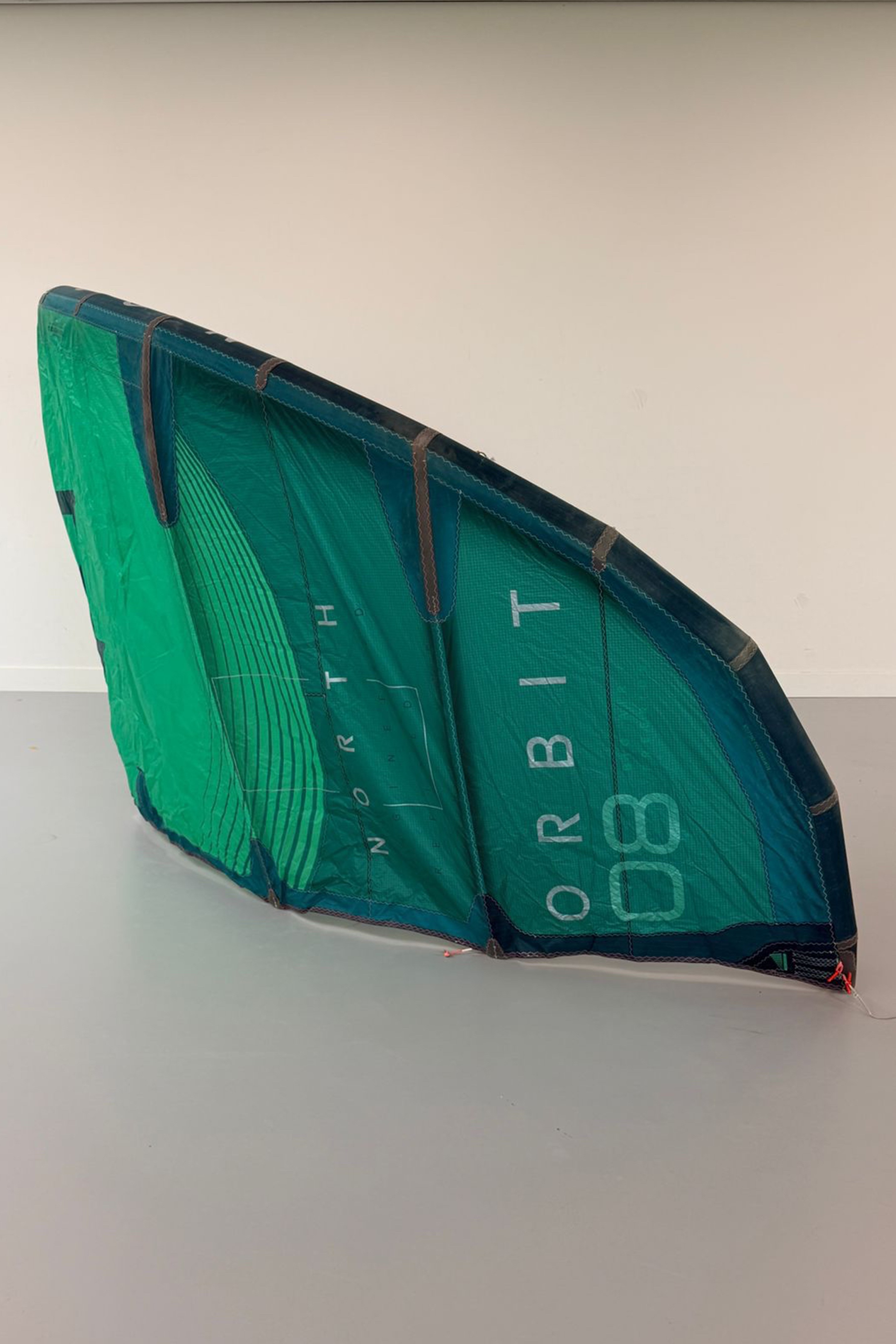 North-Orbit 2022 Kite (2nd)