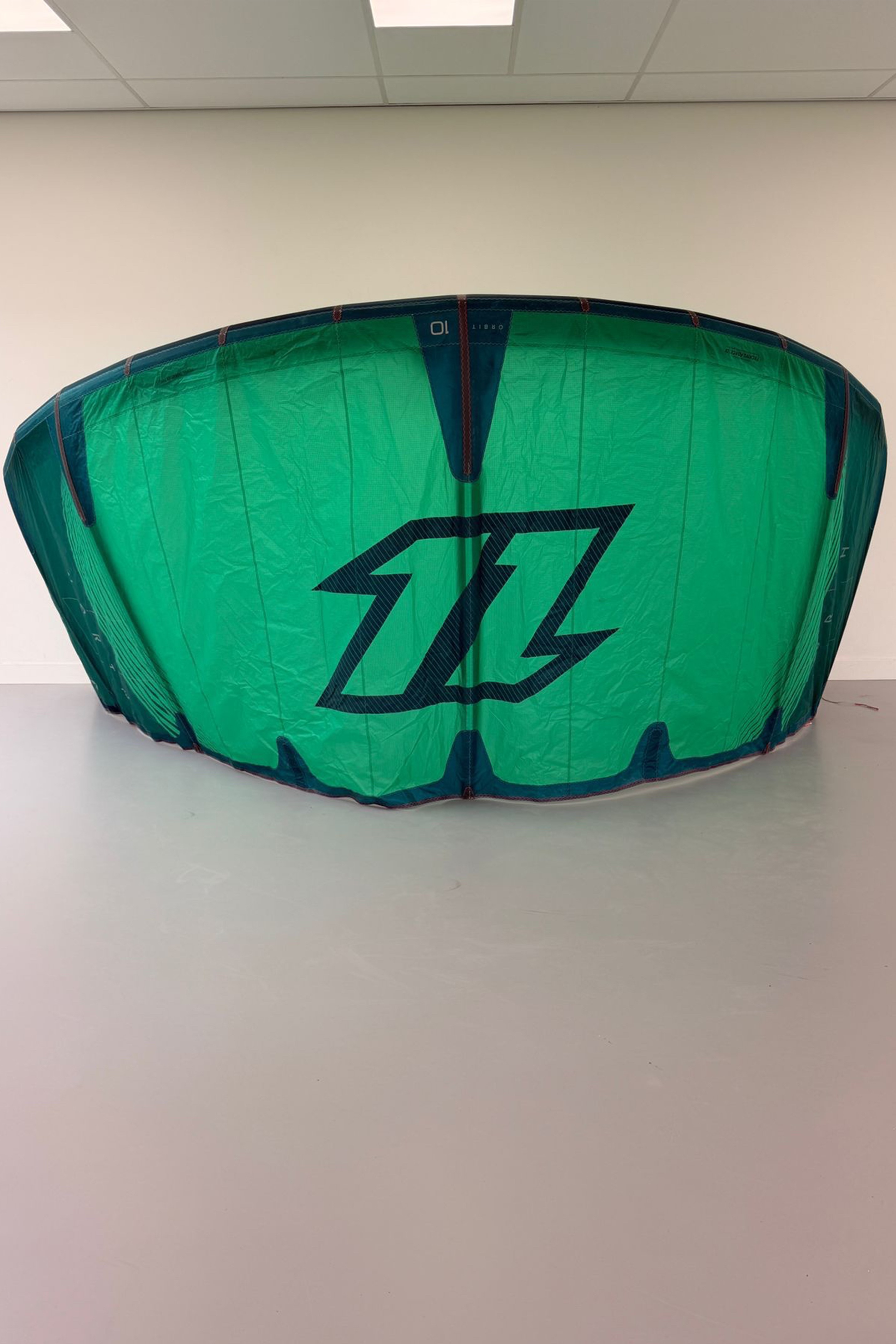 North-Orbit 2022 Kite (2nd)