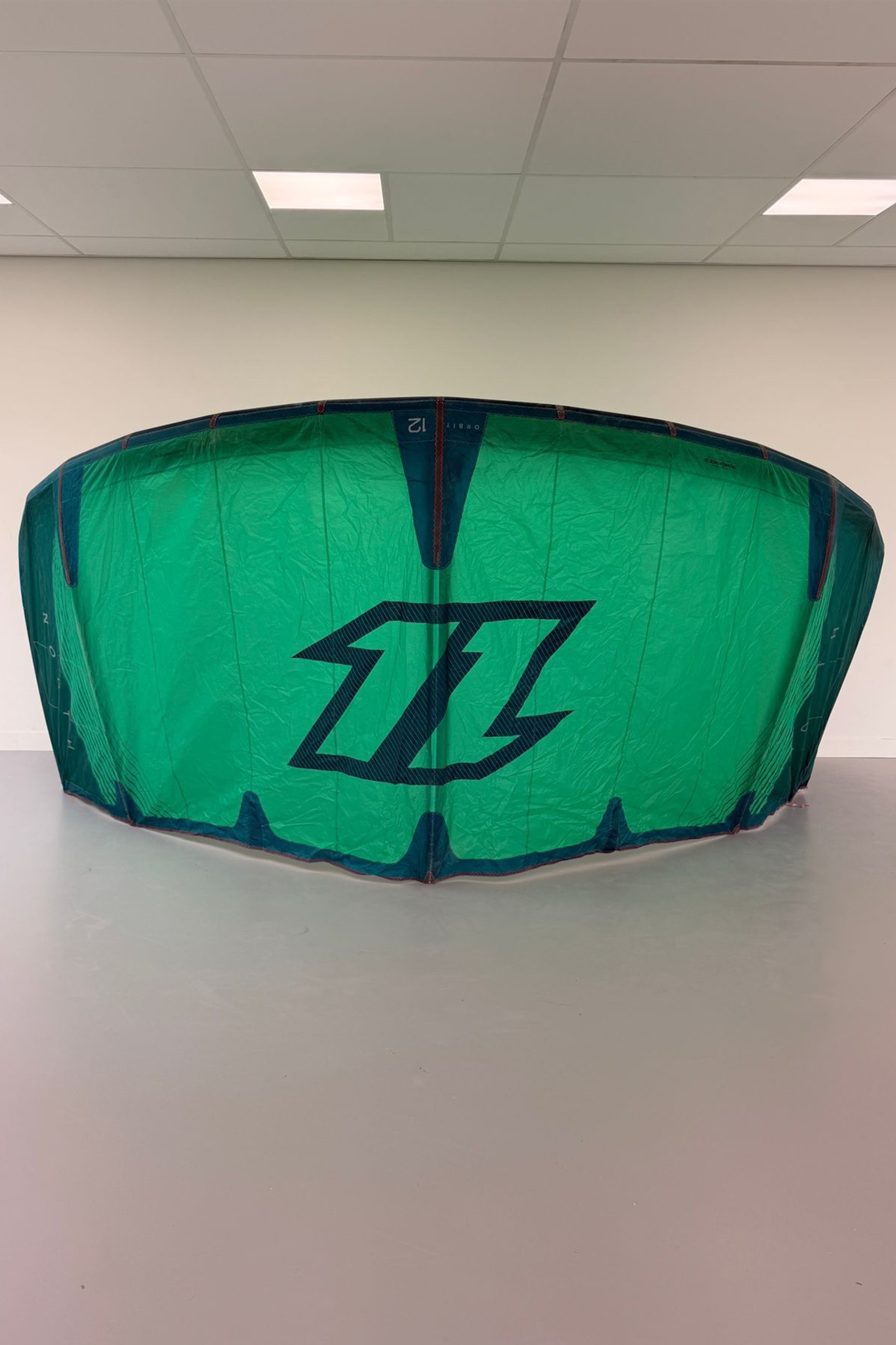 North-Orbit 2022 Kite (2nd)