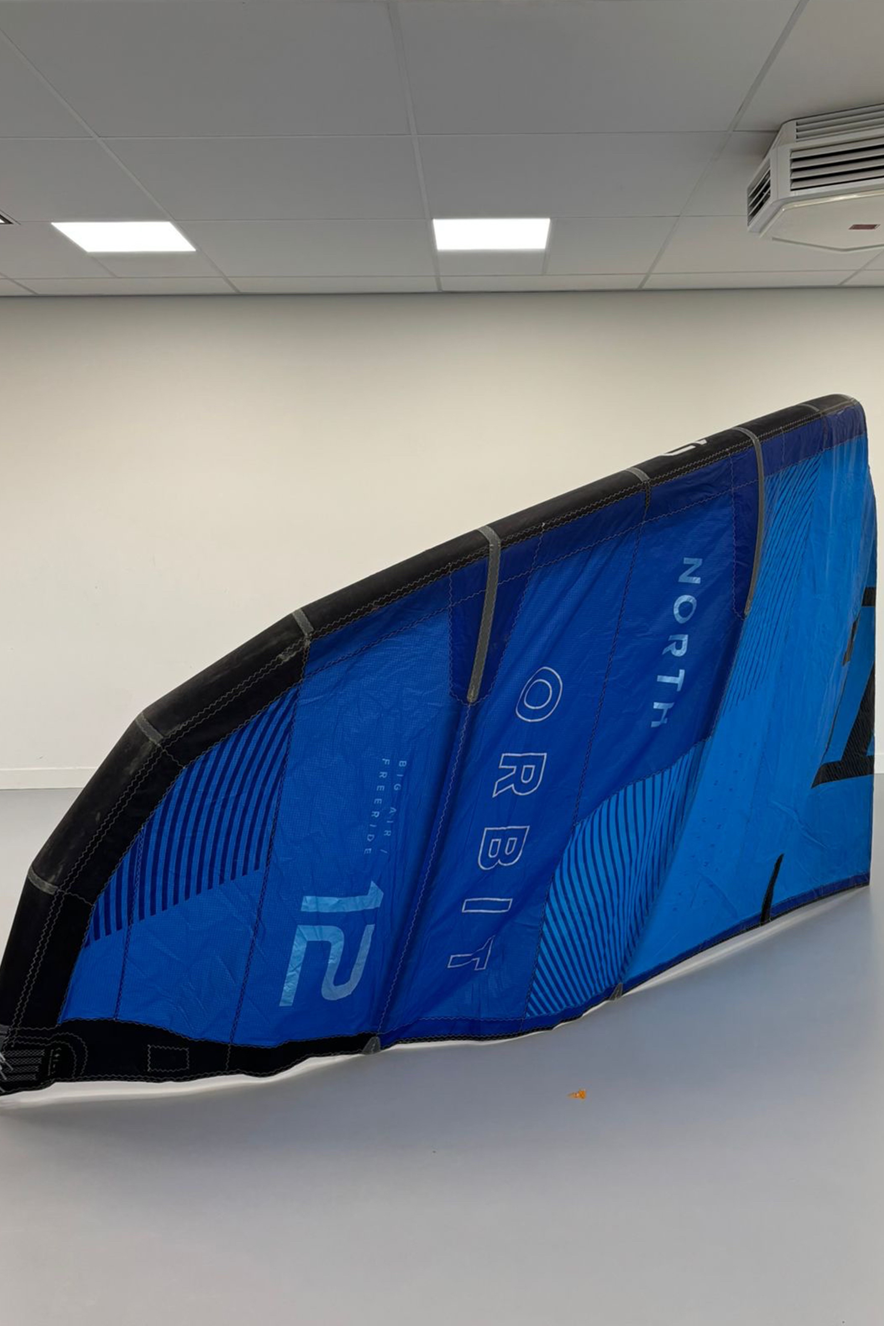 North-Orbit 2023 Kite (2nd)