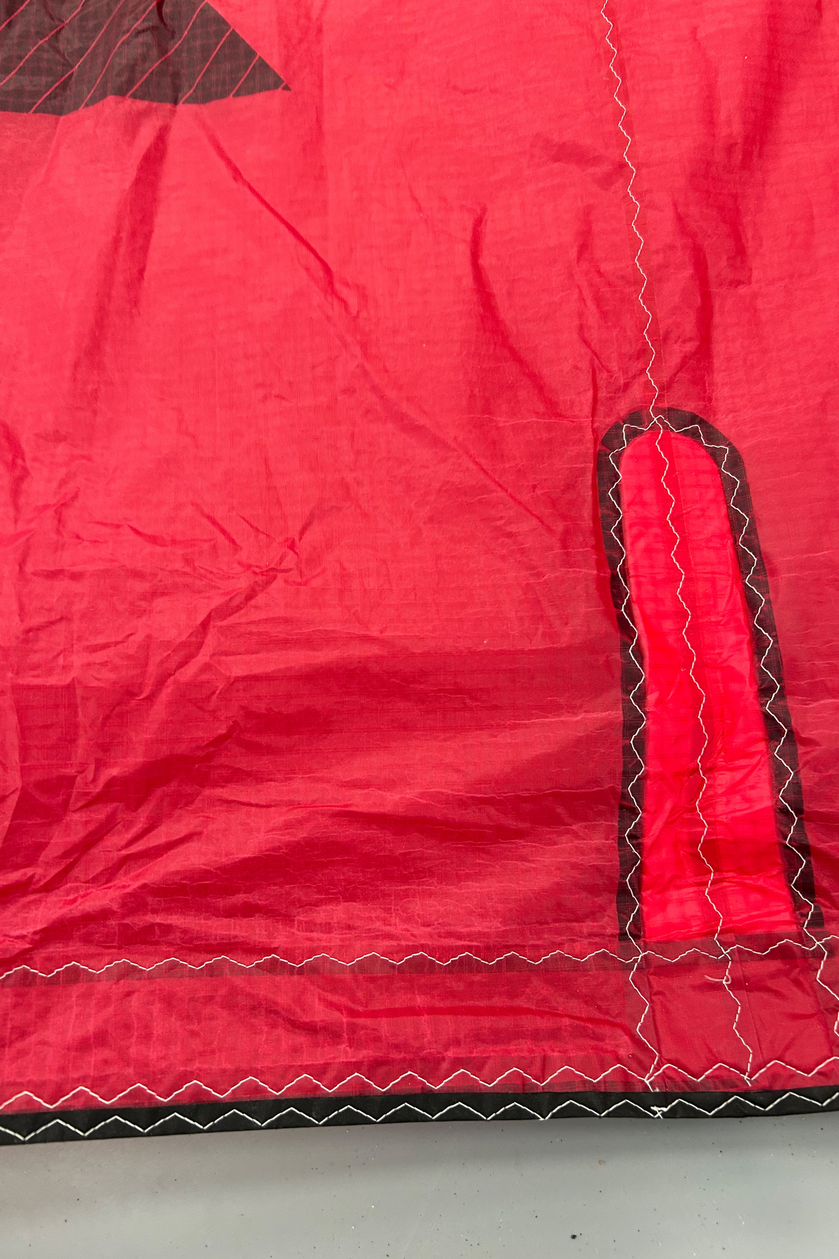 North-Orbit 2023 Kite (2nd)