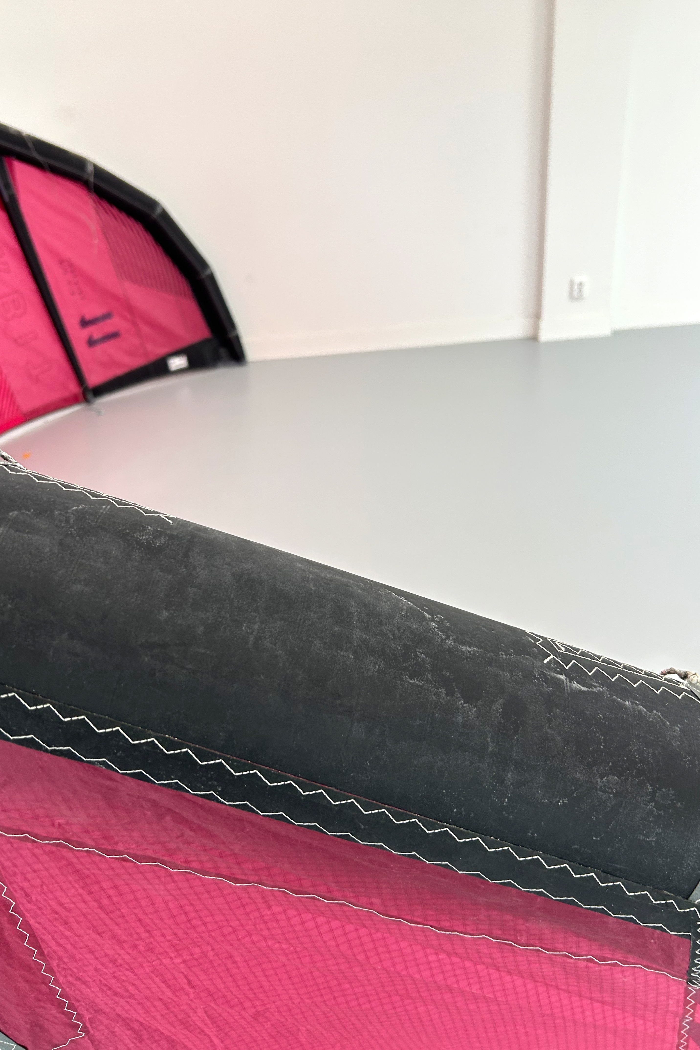 North-Orbit 2023 Kite (2nd)