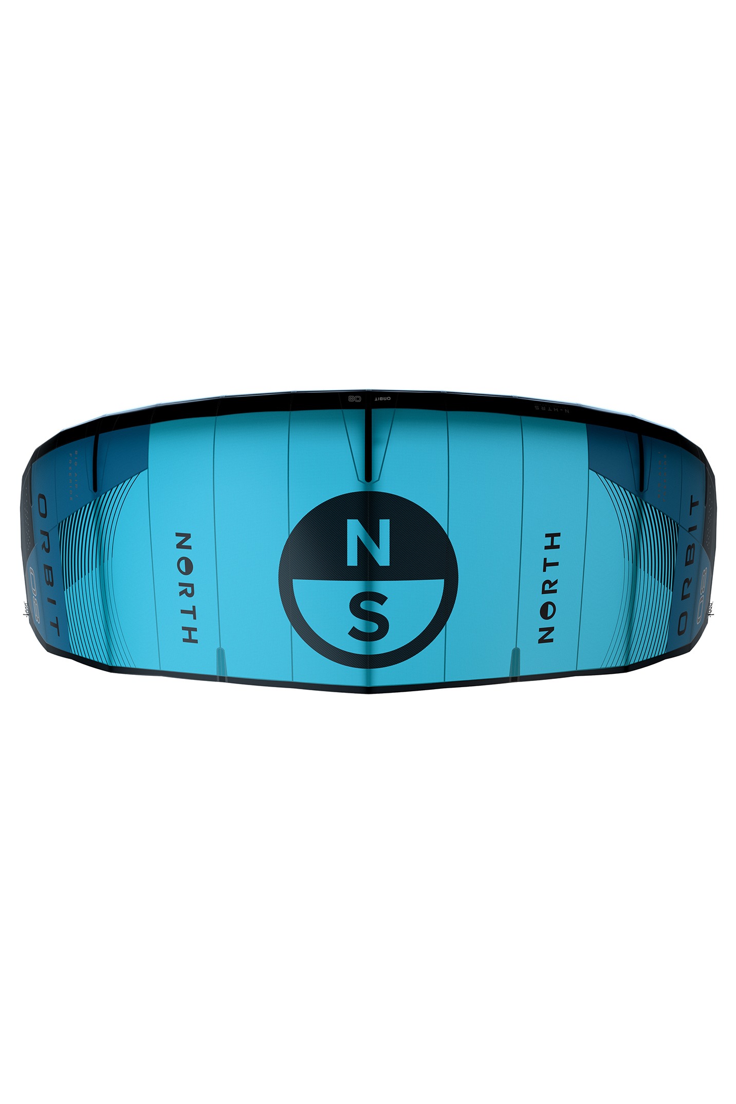 North-Orbit 2024 Kite