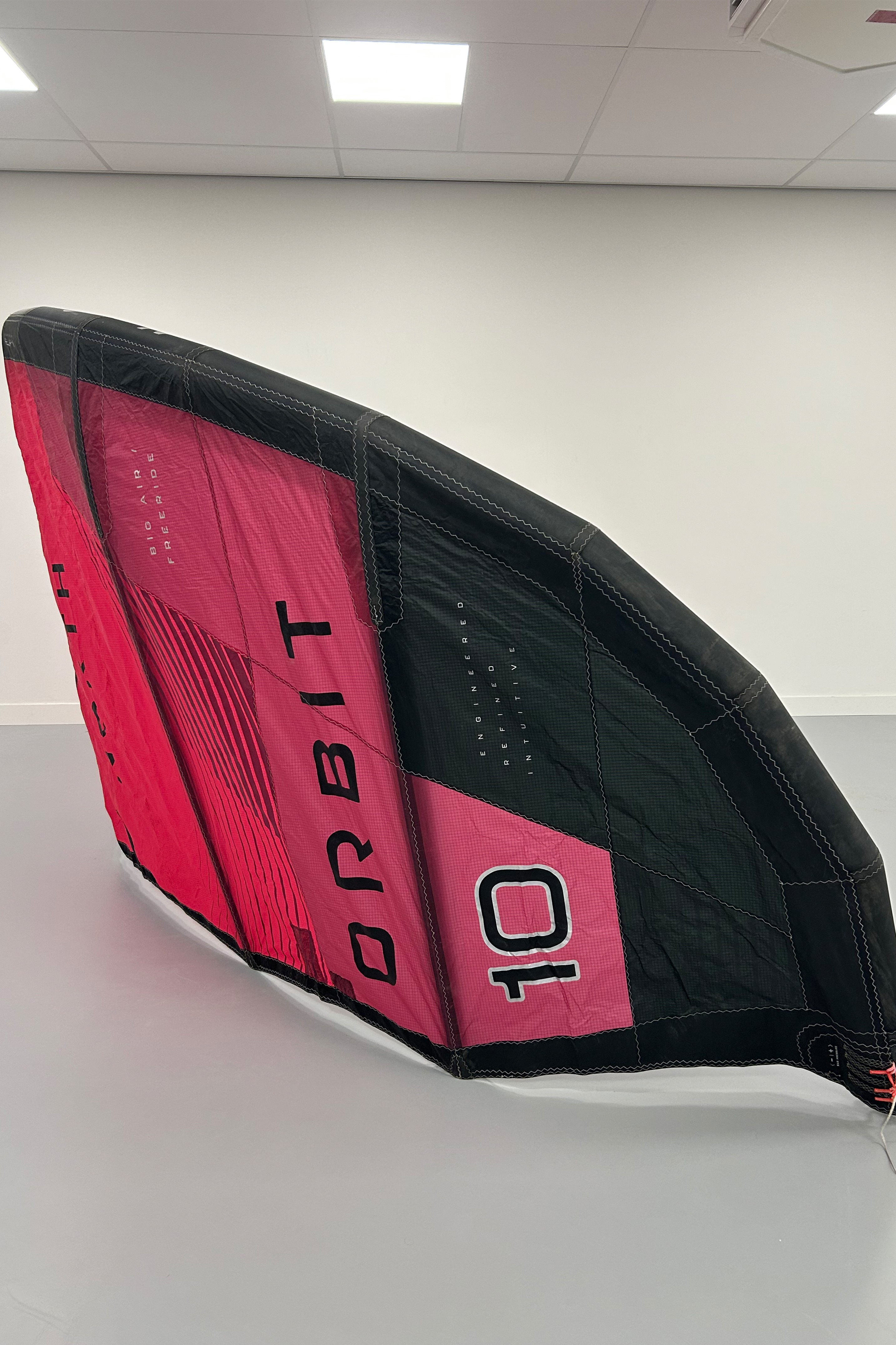 North-Orbit 2024 Kite (2nd)