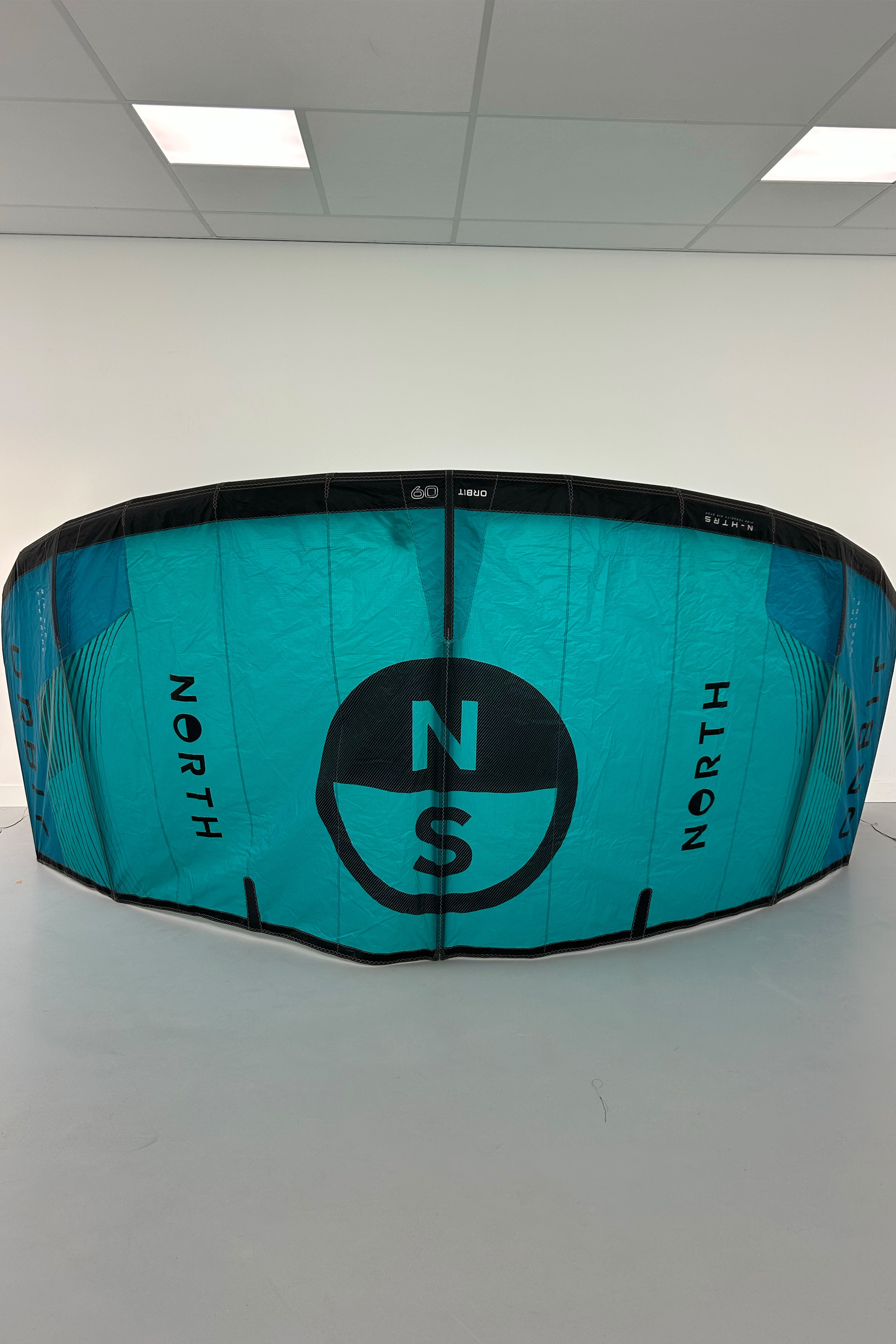North-Orbit 2024 Kite (2nd)