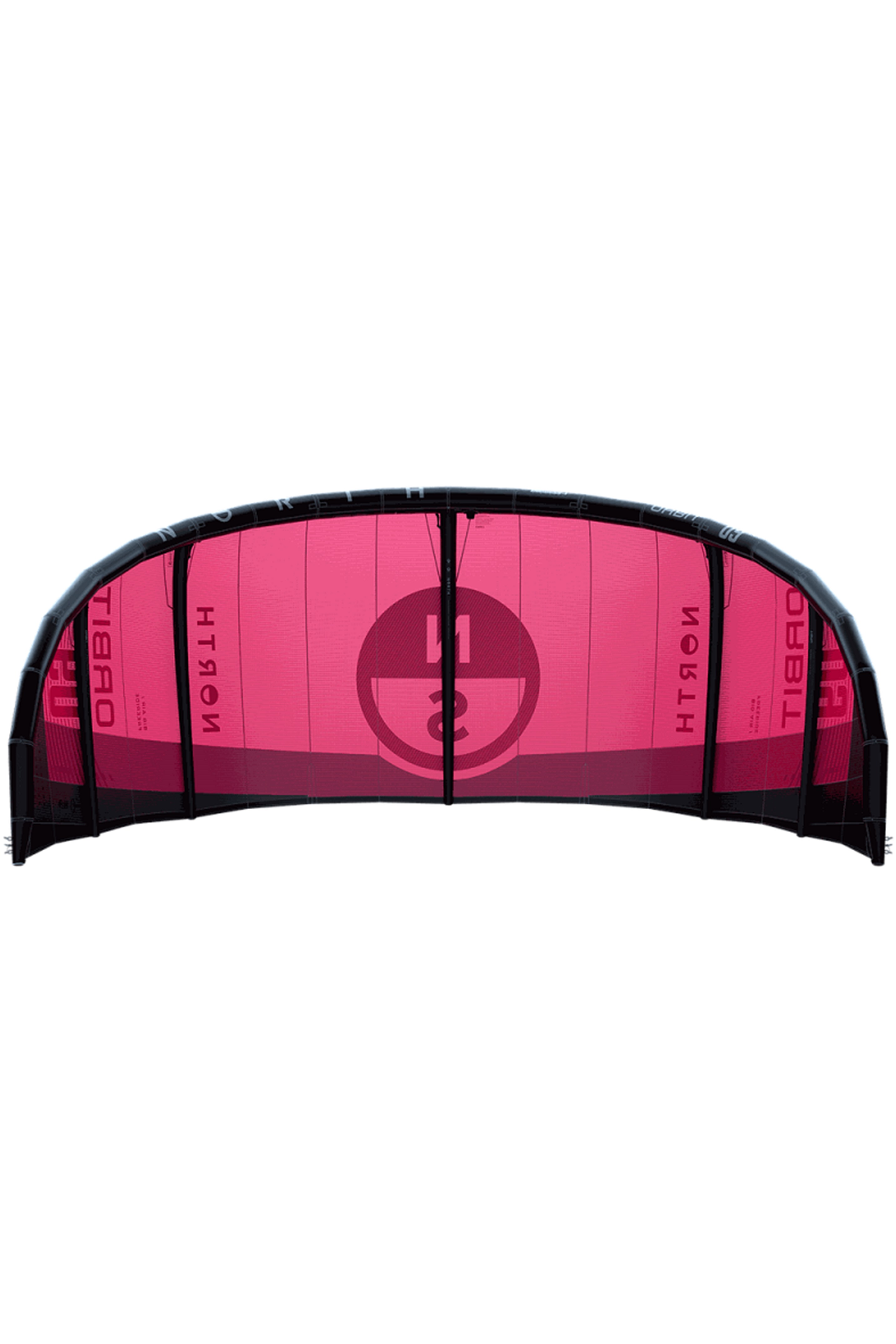 North-Orbit 2025 Kite