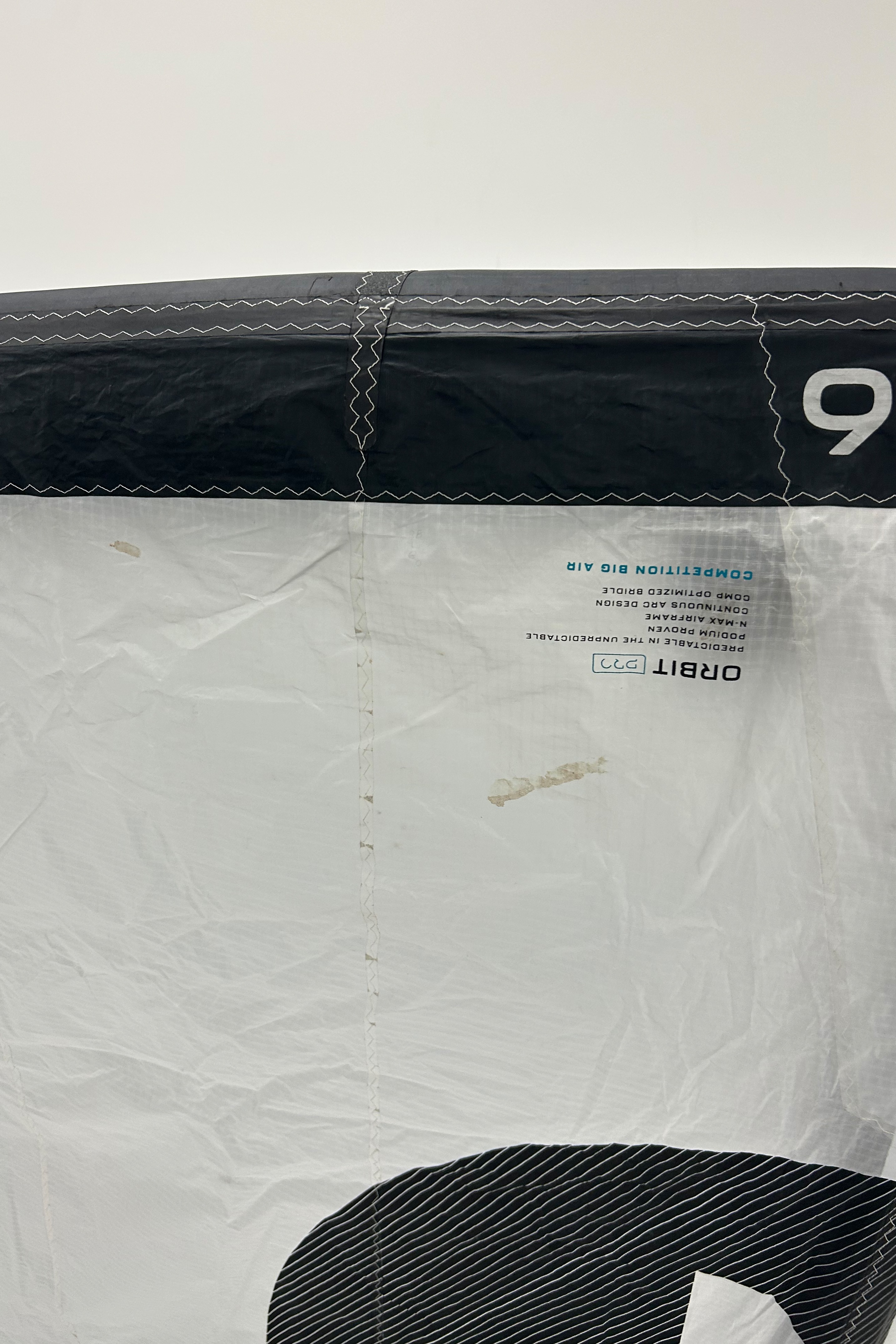 North-Orbit Pro 2024 (DEMO)