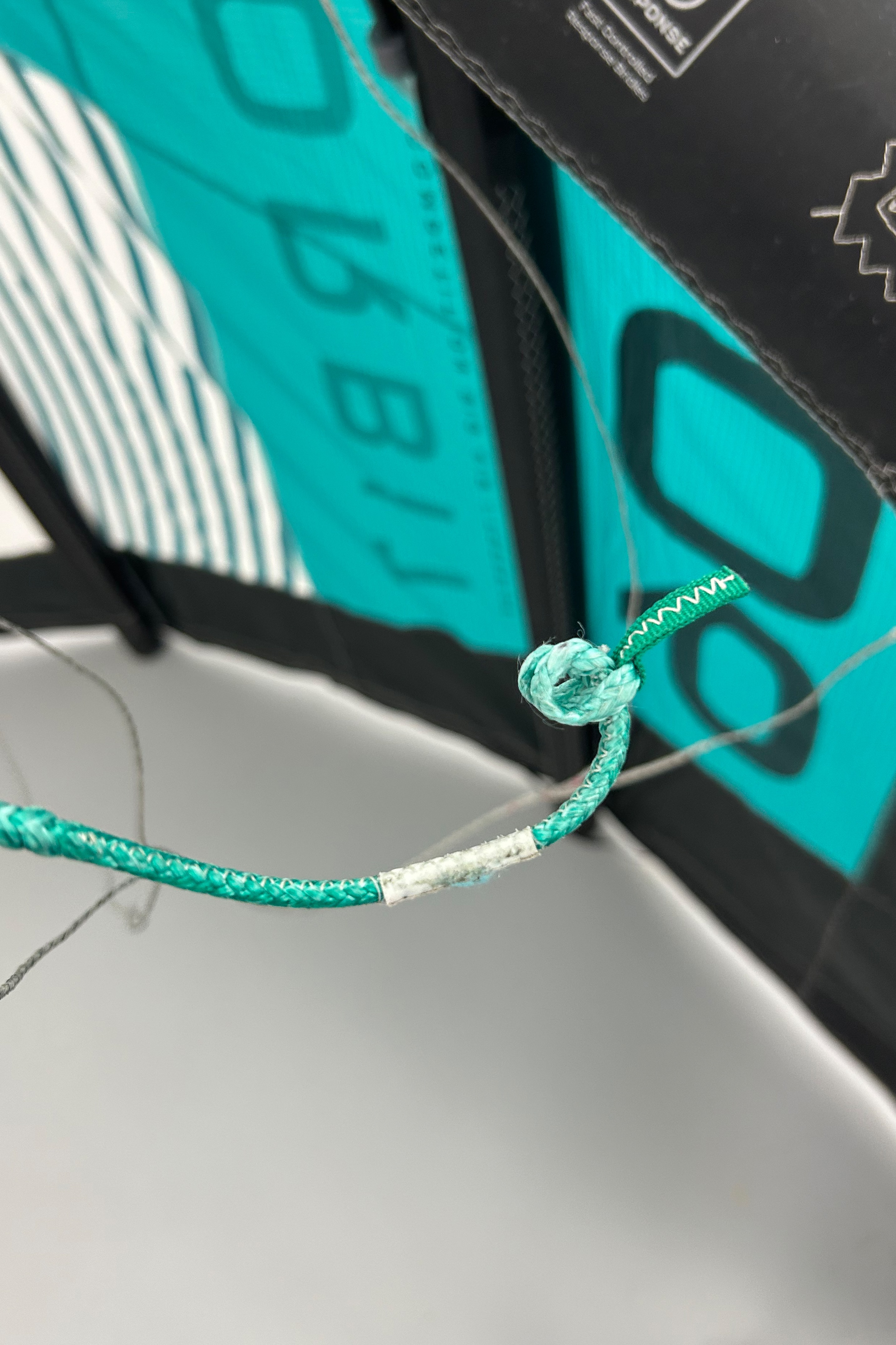 North-Orbit Pro 2024 (DEMO)