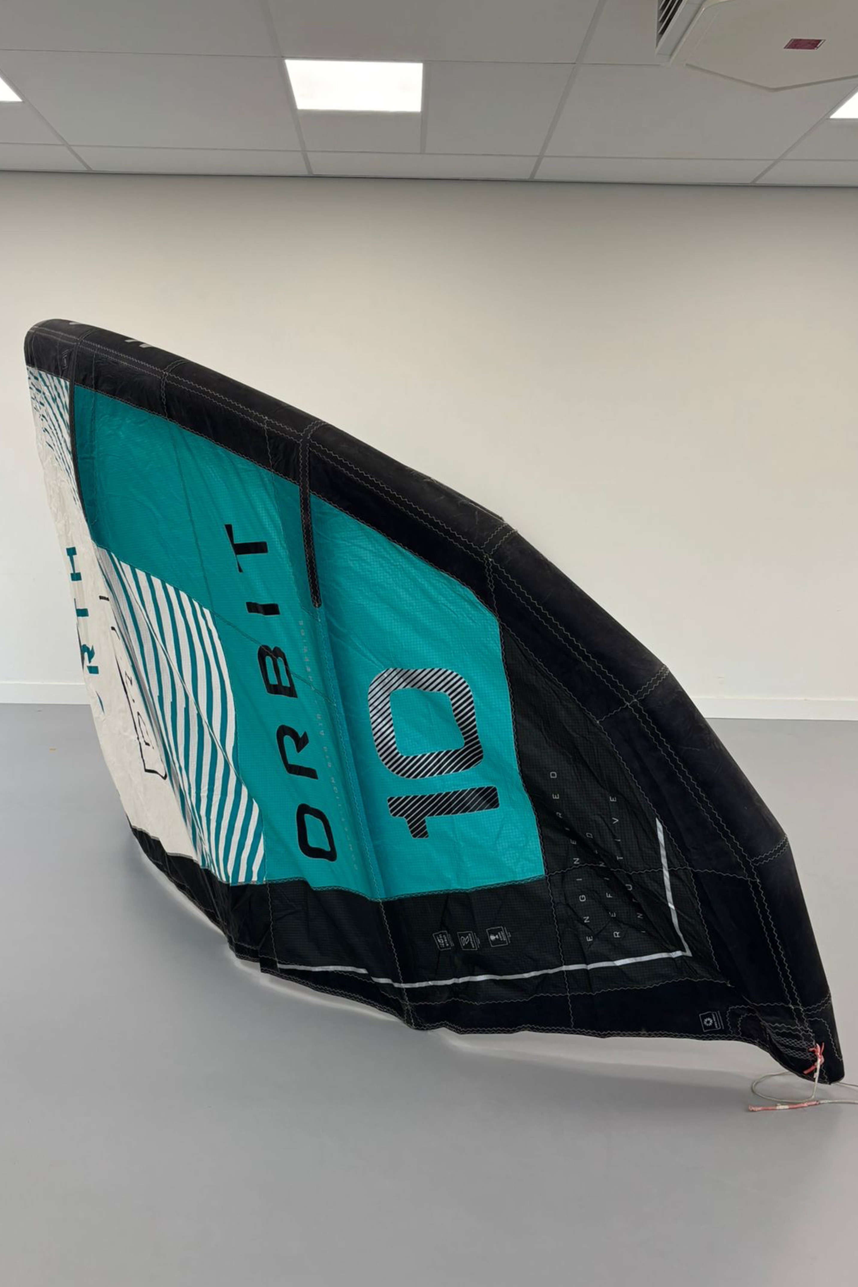 North-Orbit Pro 2024 Kite (2nd)