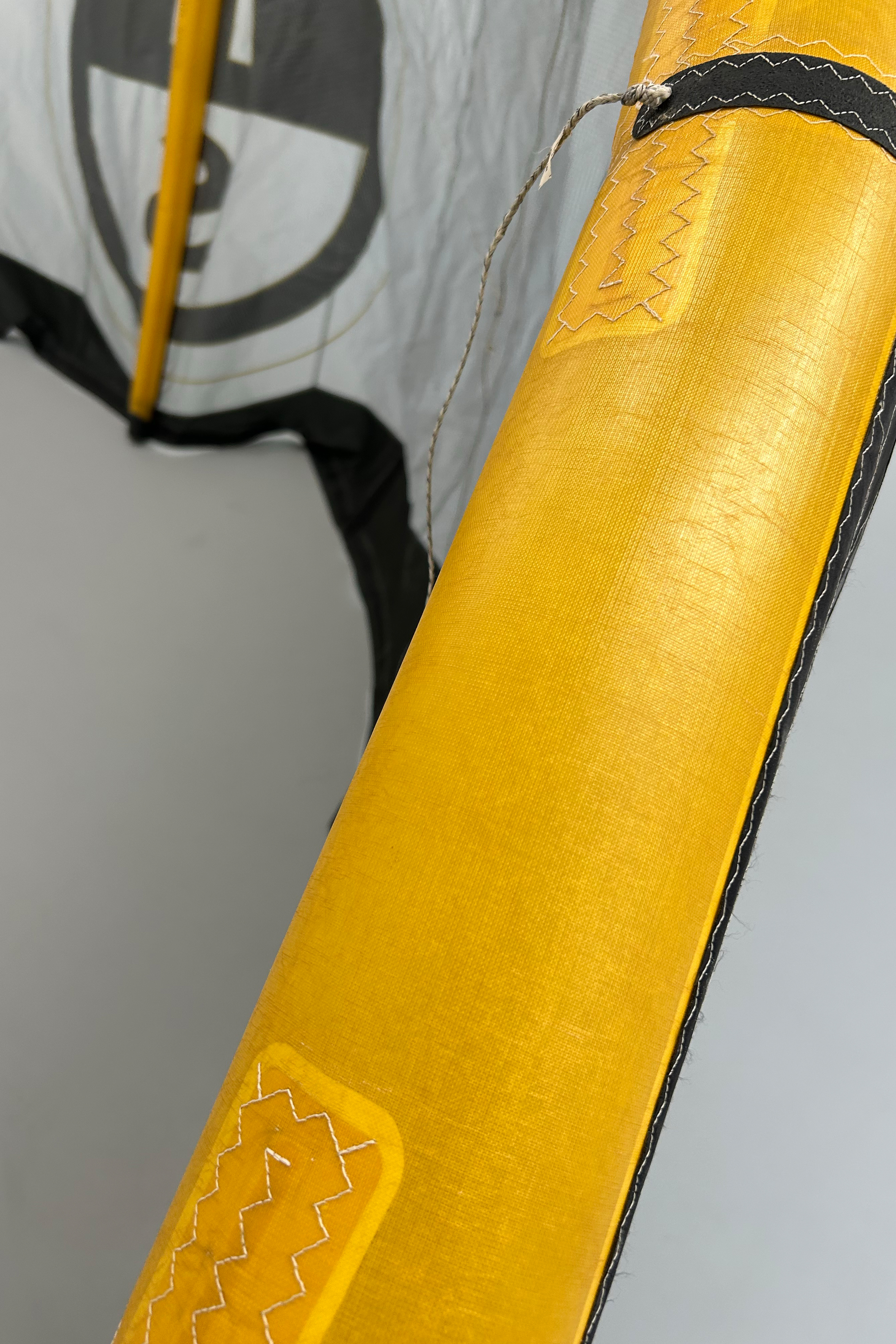 North-Orbit Ultra 2025 Kite (2nd)