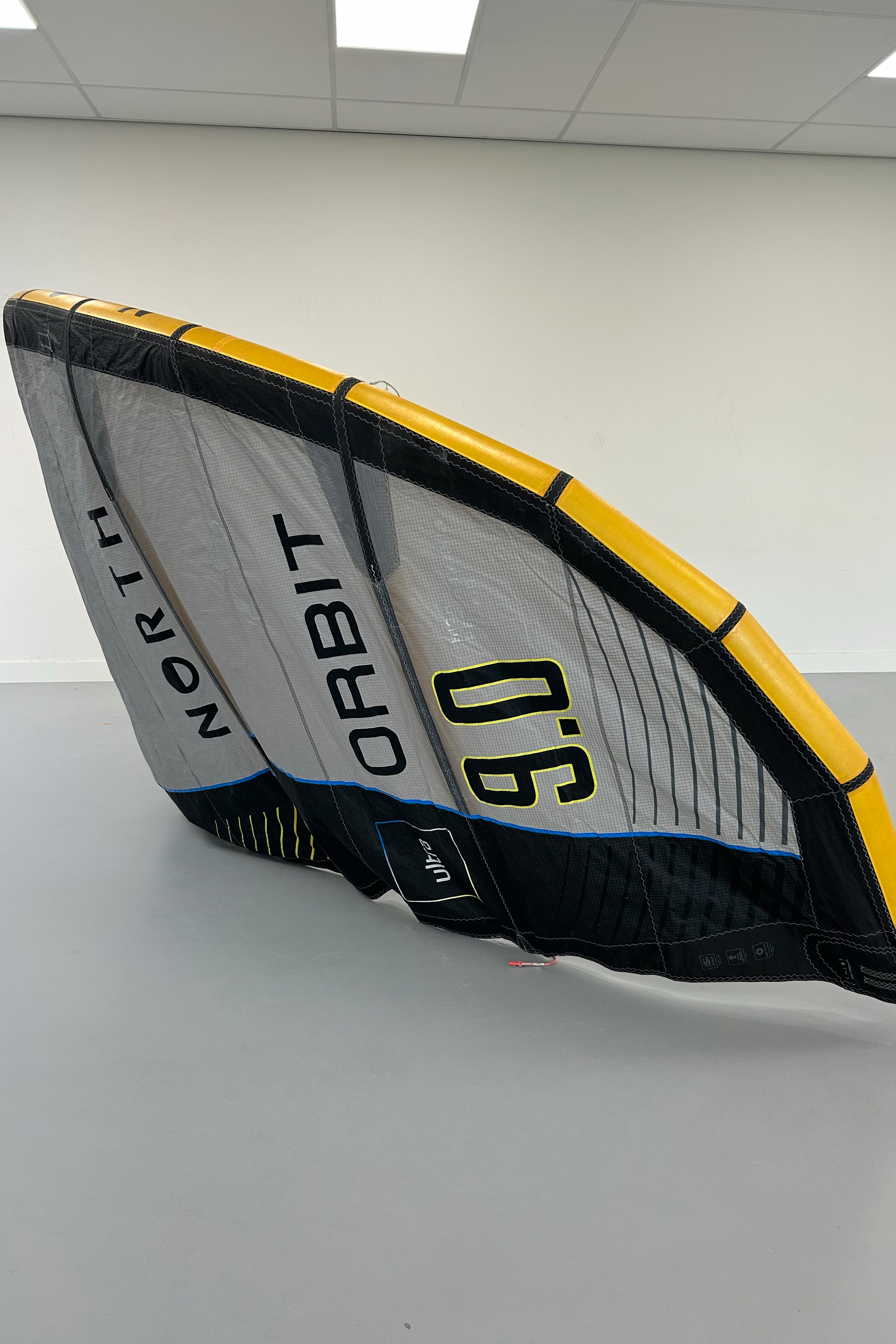 North-Orbit Ultra 2025 Kite (2nd)