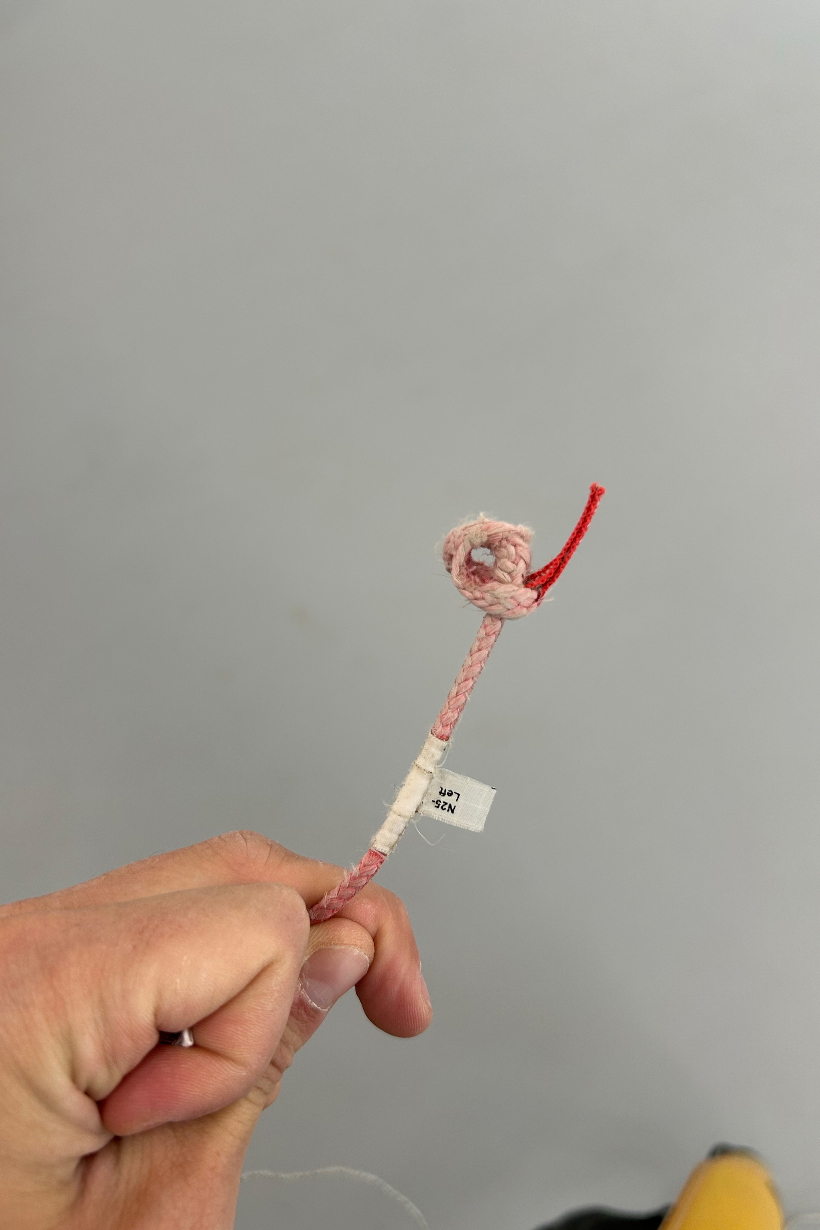 North-Orbit Ultra 2025 Kite (2nd)