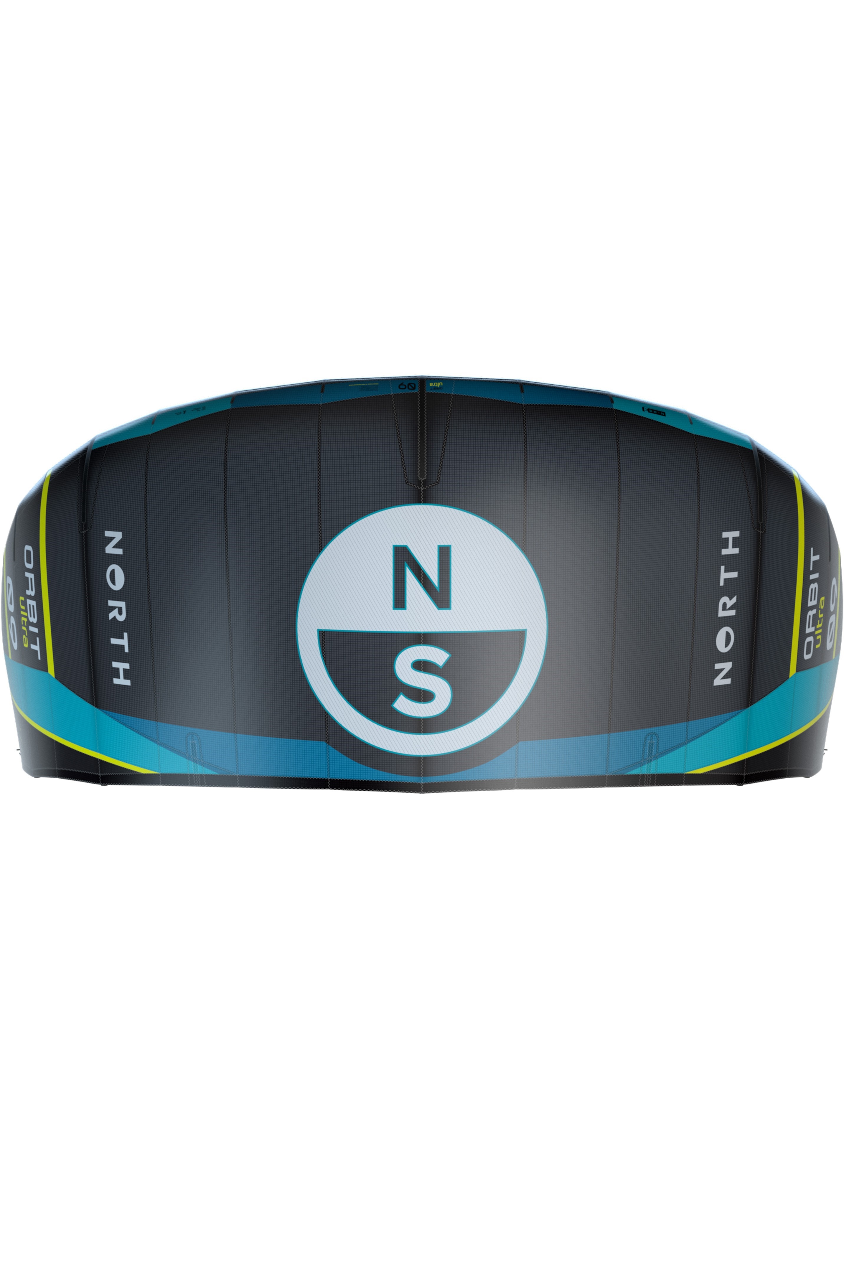 North-Orbit Ultra 2027 Kite