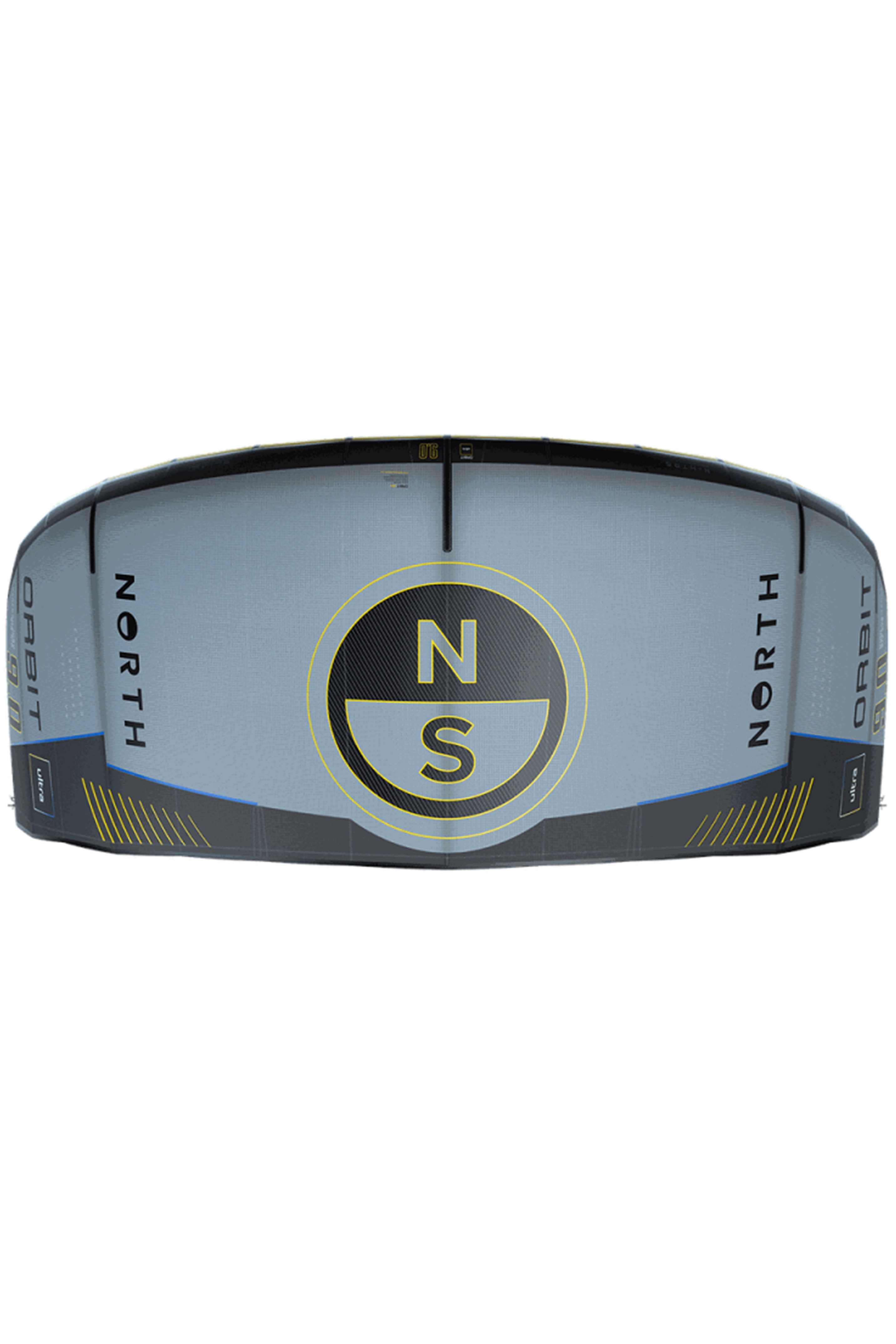 North-Orbit Ultra Kite