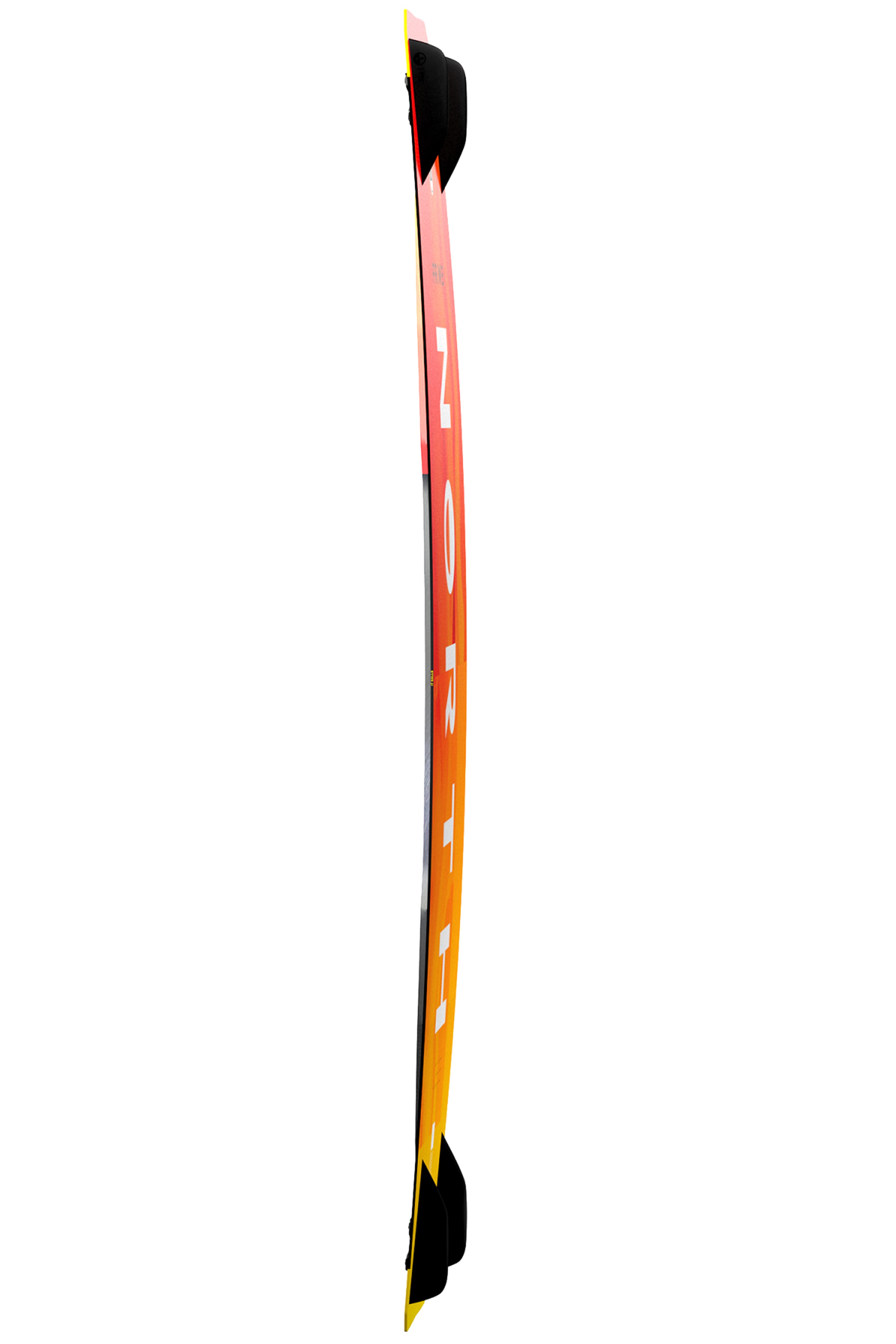 North-Prime 2026 Planche de Kite