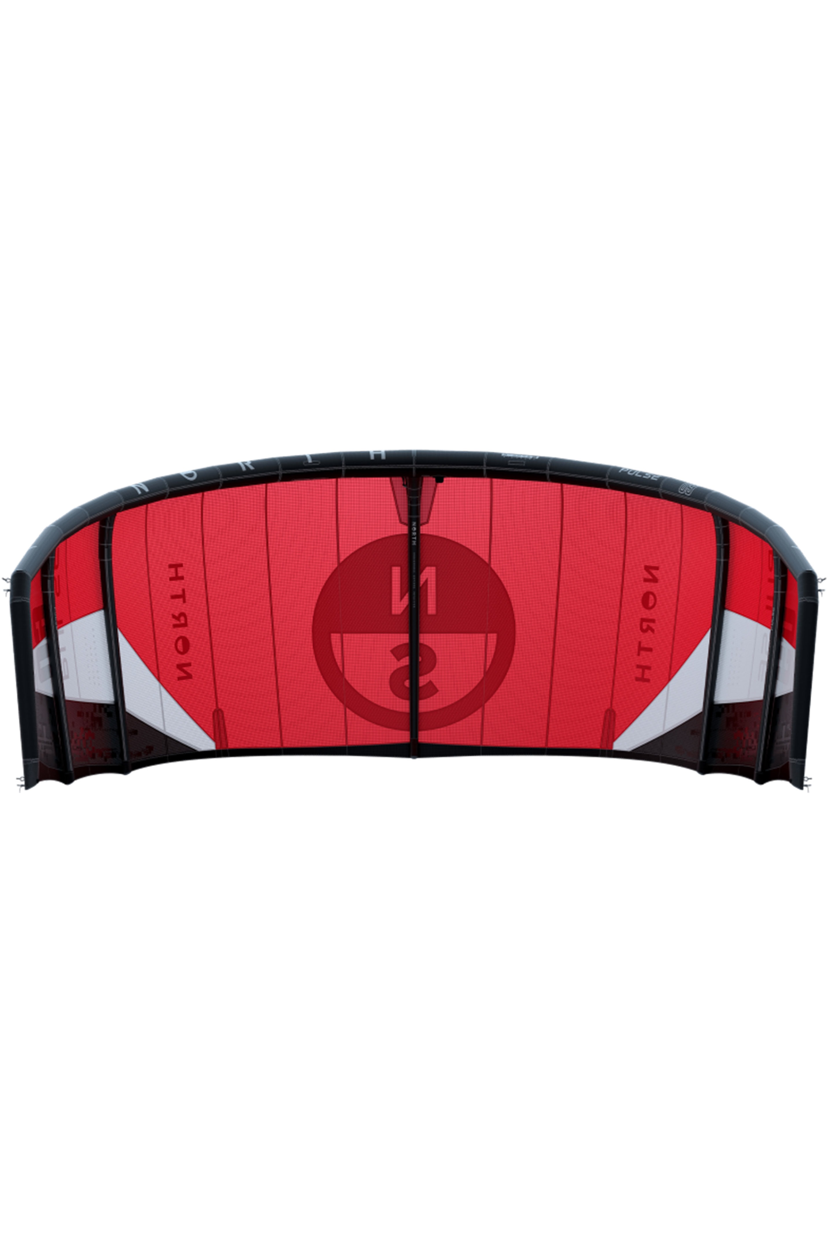 North-Pulse 2025 Kite