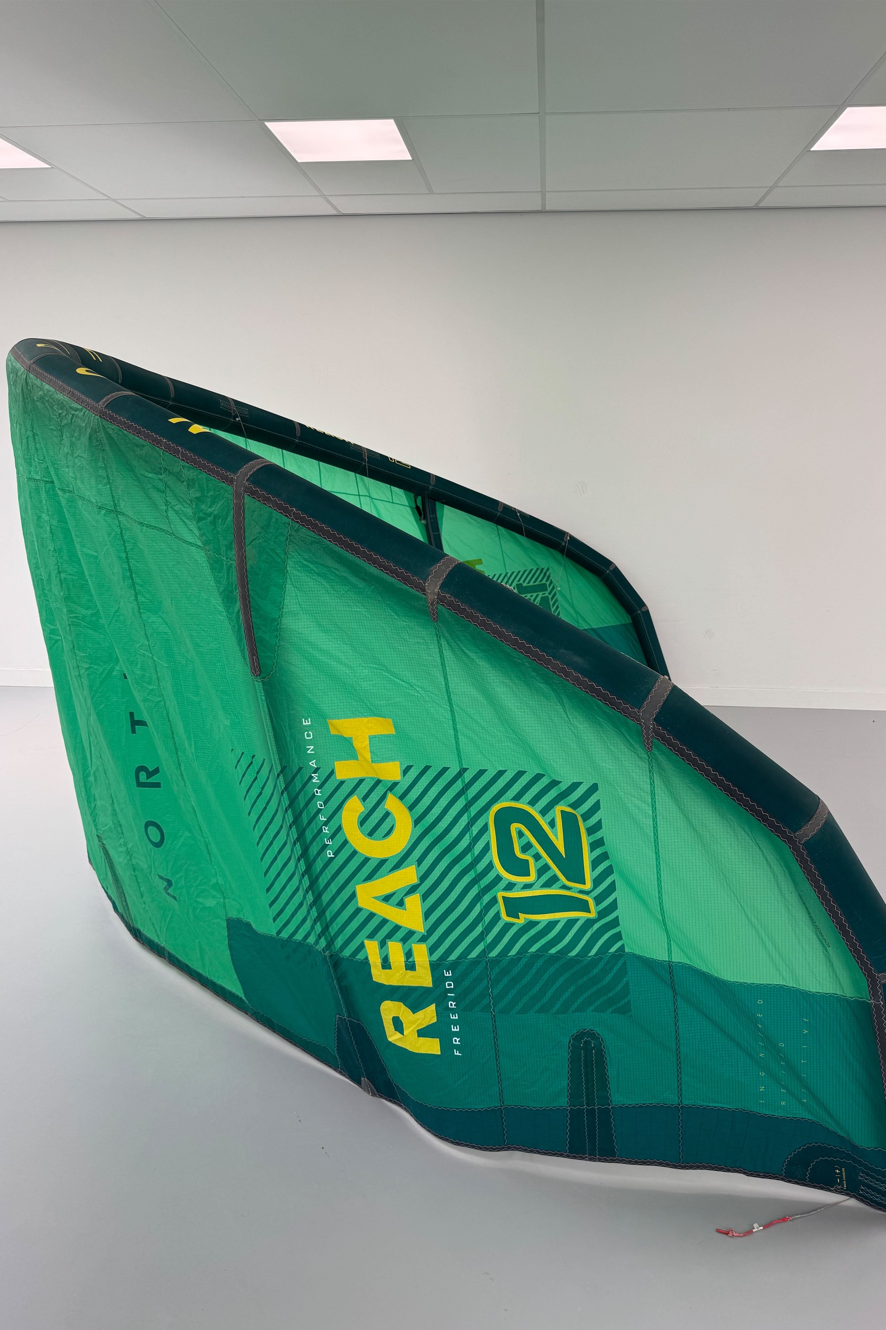 North-Reach 2023 Kite (2nd)