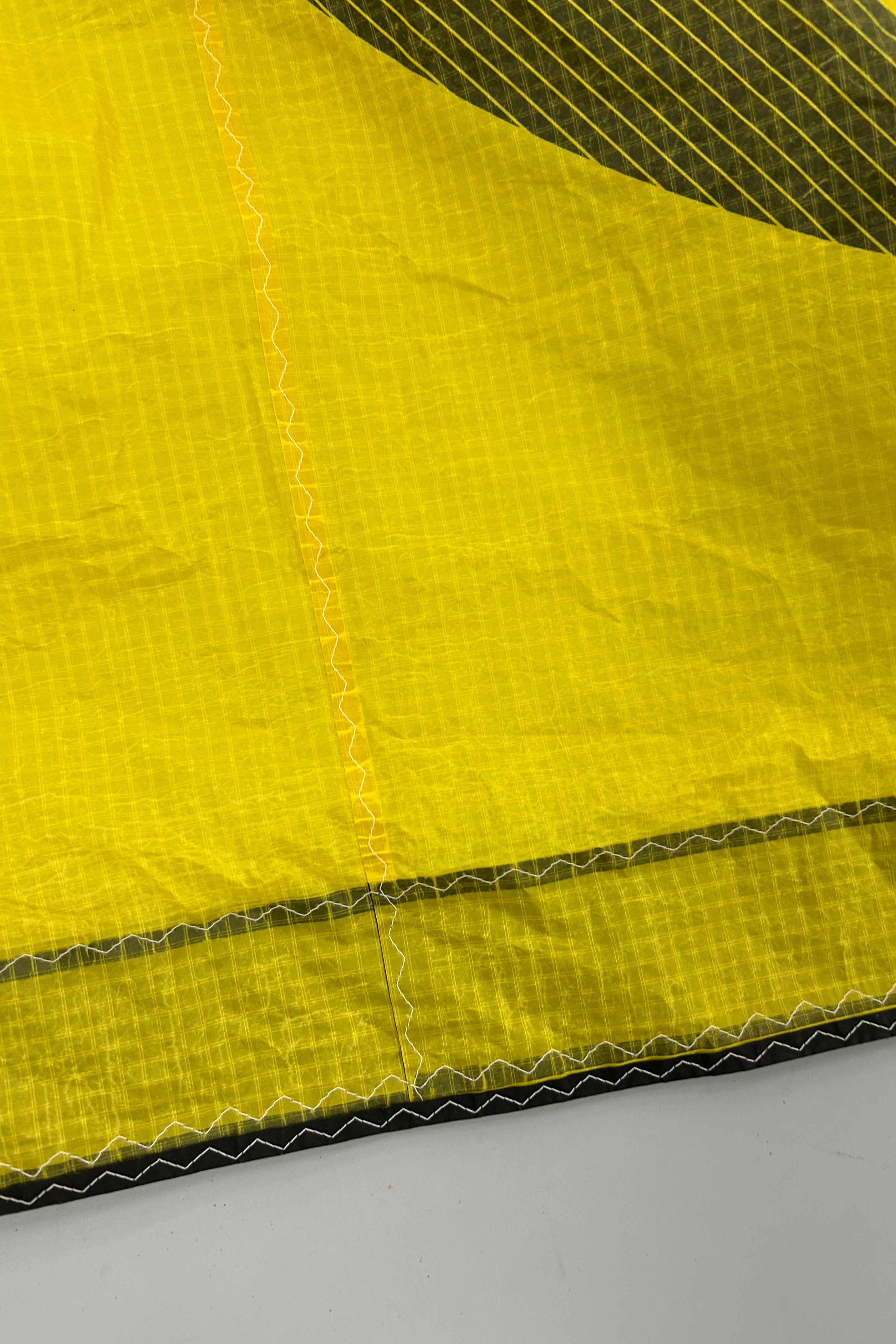 North-Reach 2024 Kite (2nd)