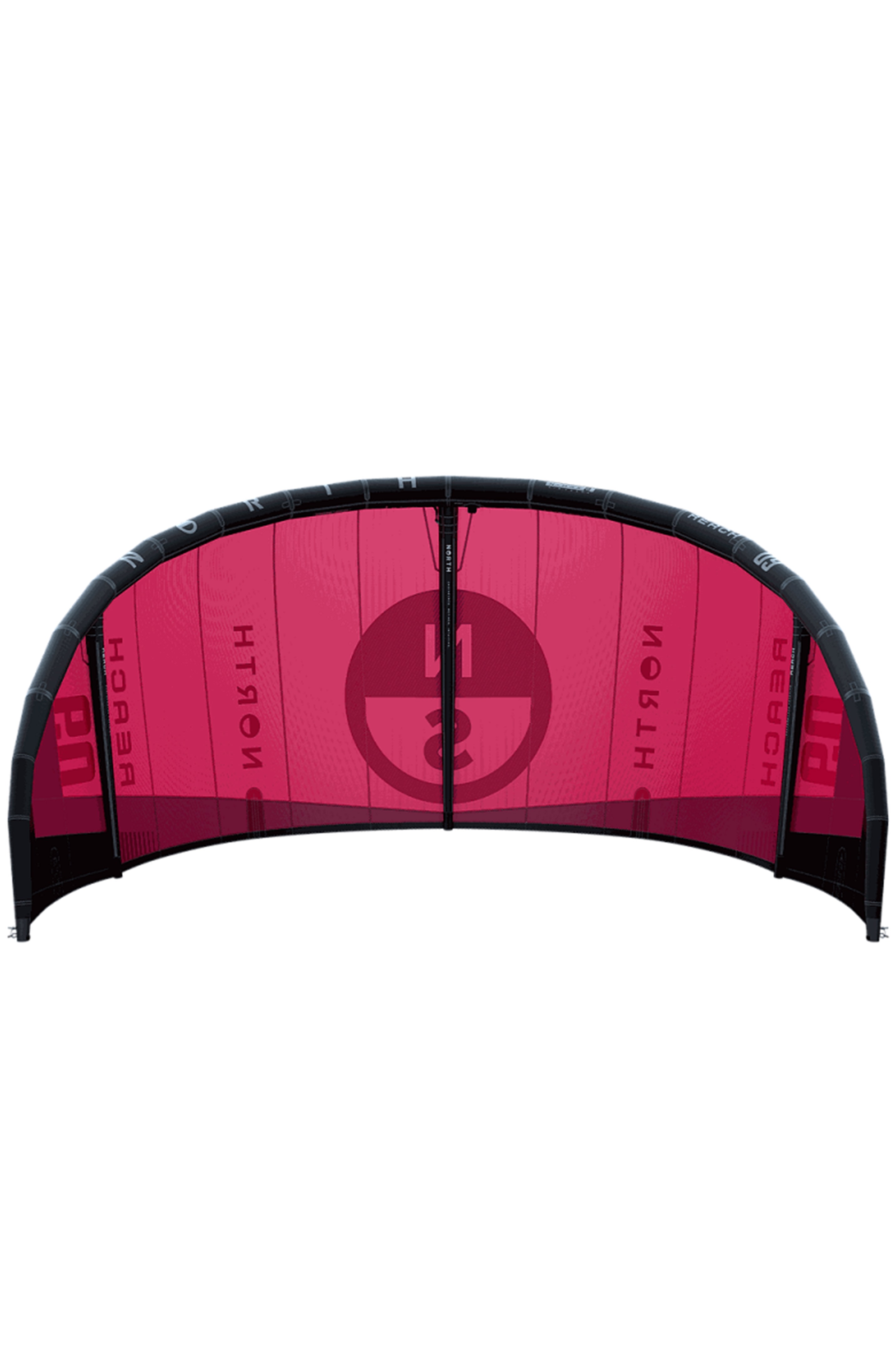 North-Reach 2025 Kite