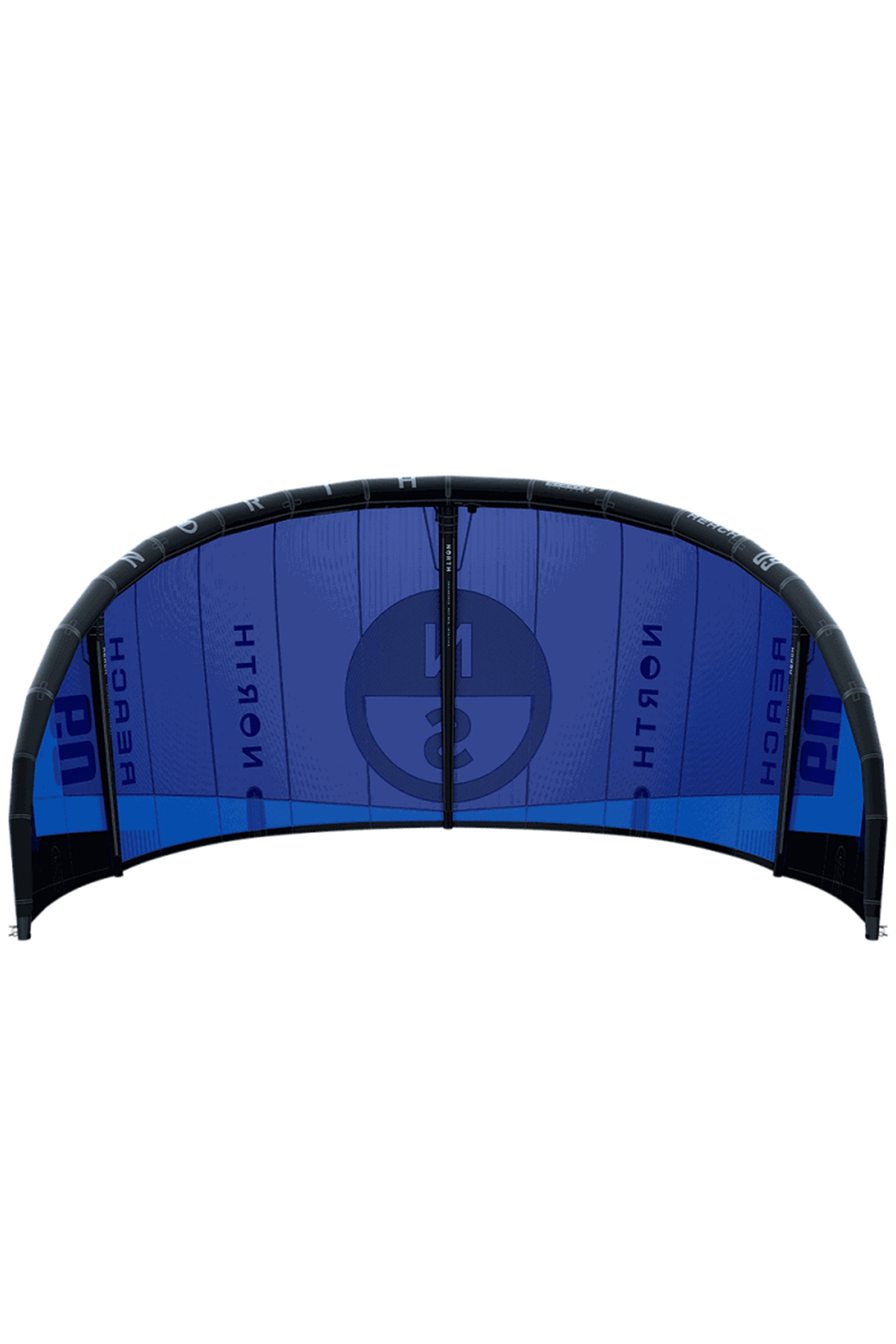 North-Reach 2025 Kite