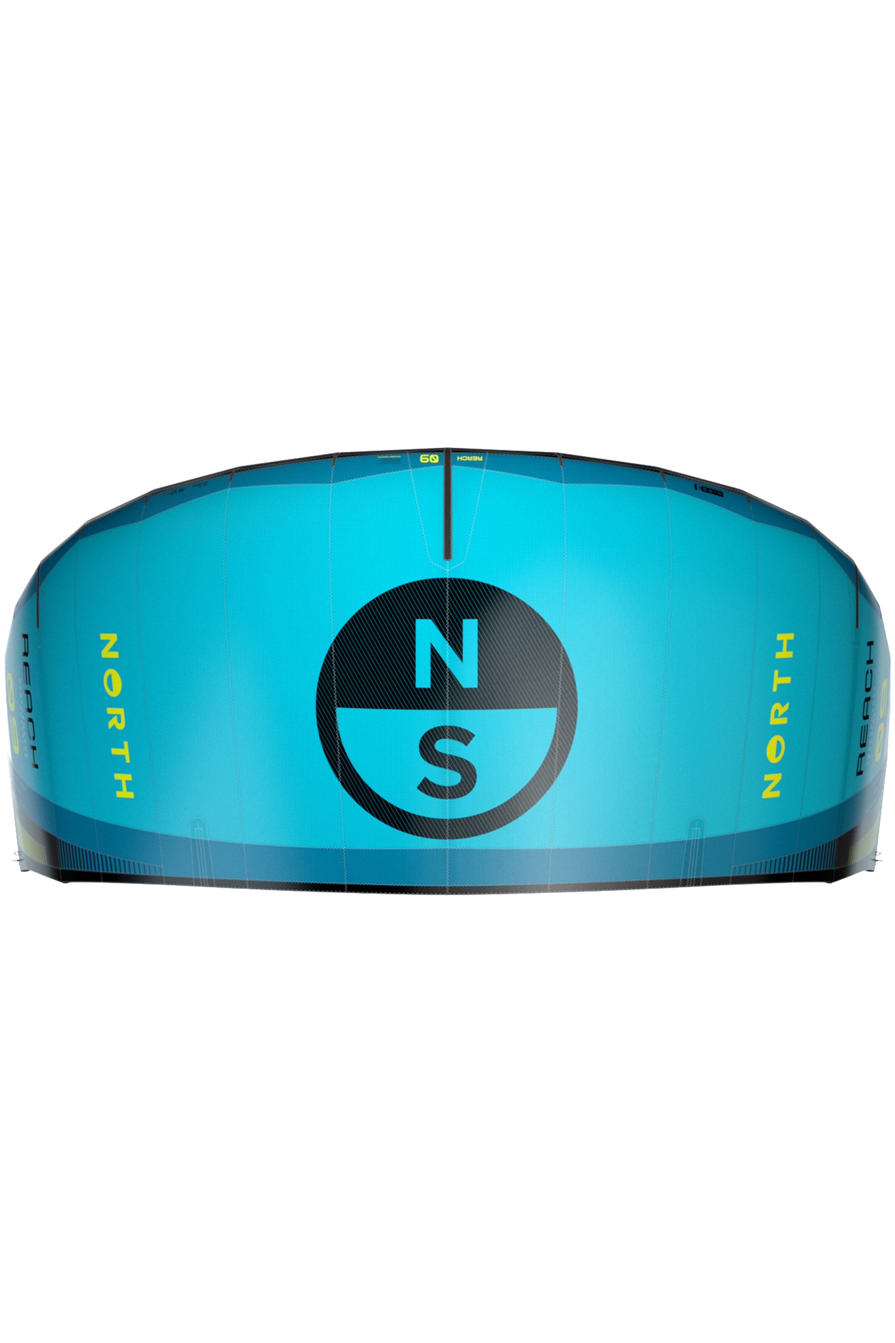 North-Reach 2026  Kite