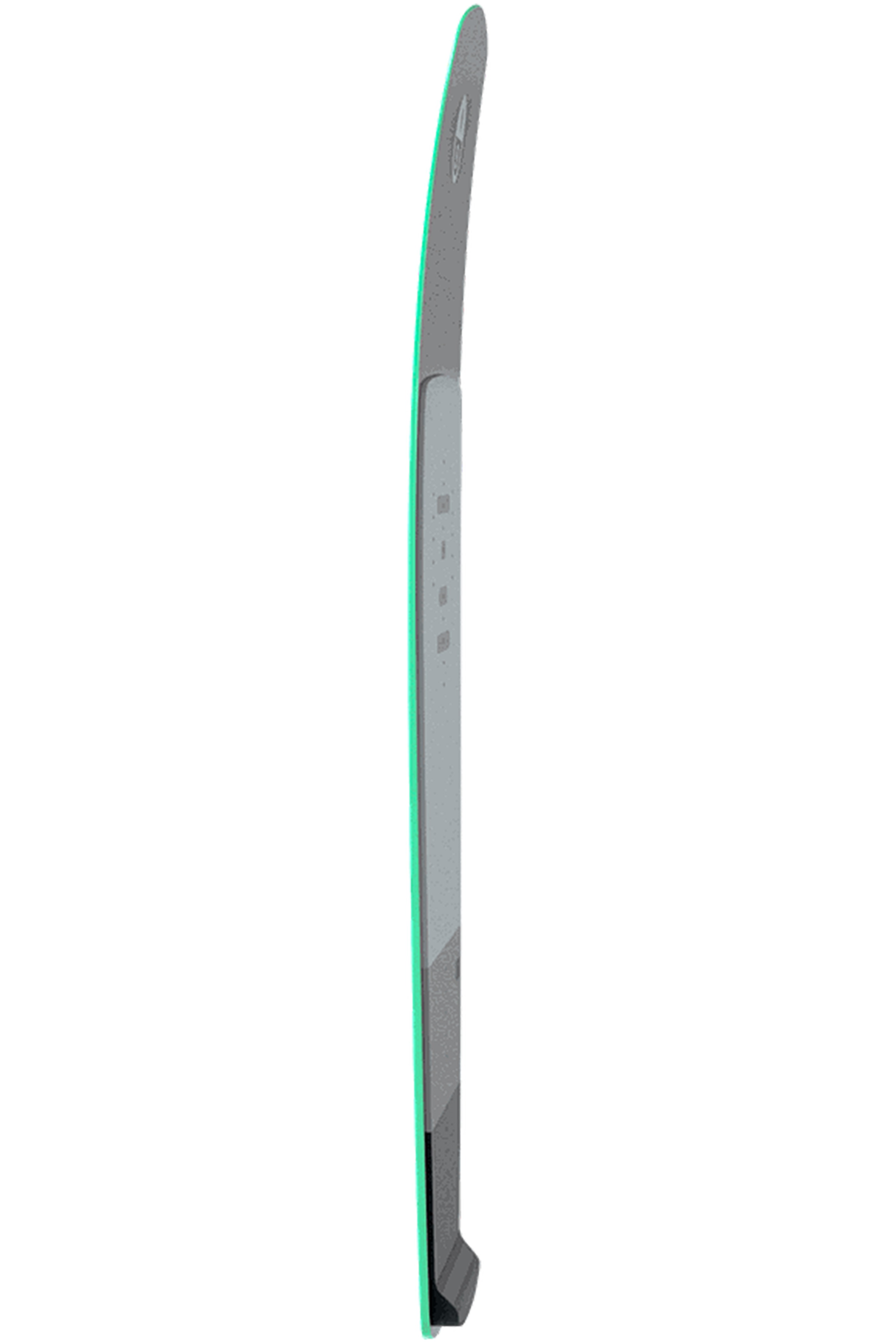 North-Sense 2024 Planche de Foil