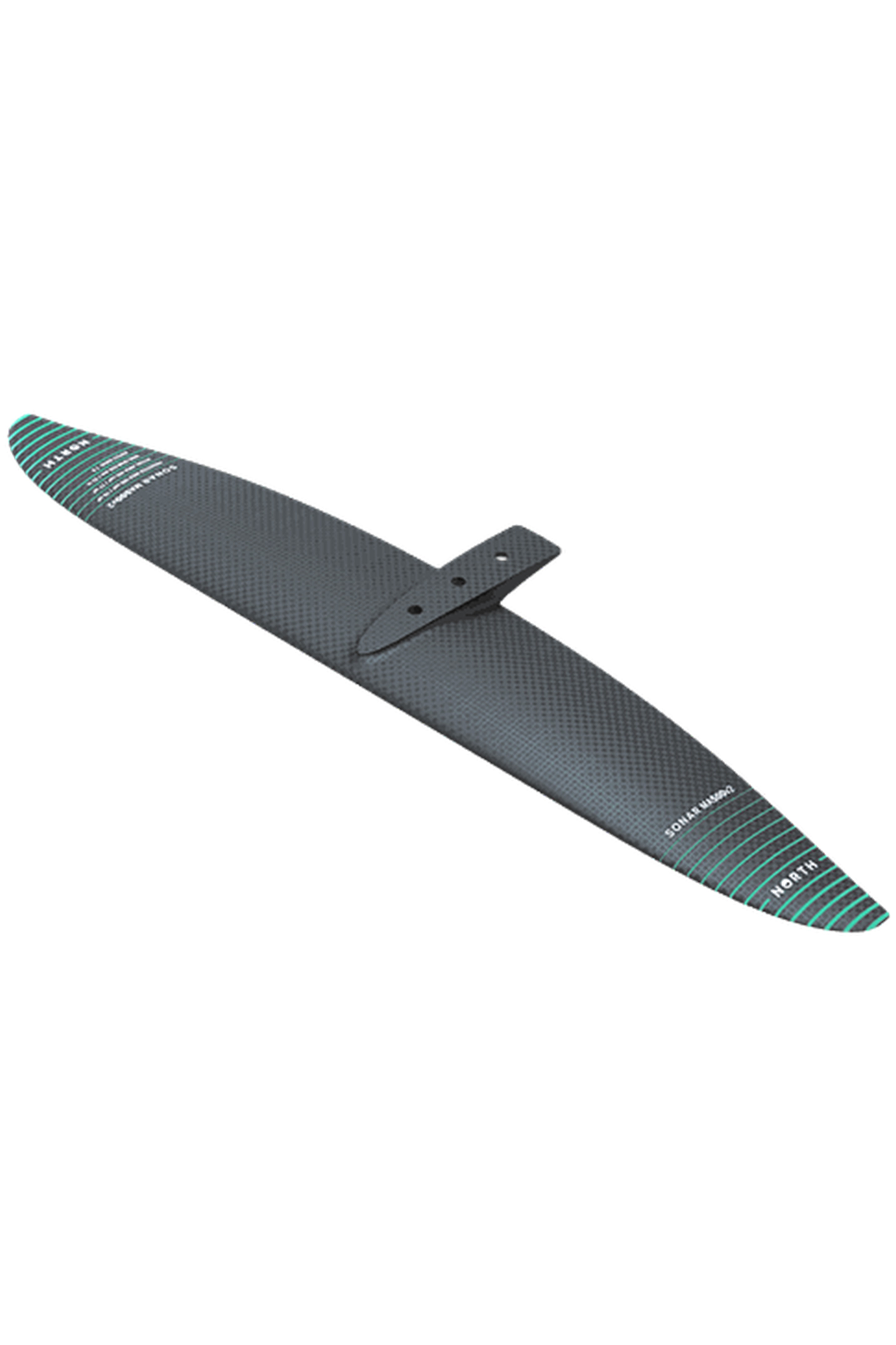 North-Sonar MA V2 Aile Avant Freeride