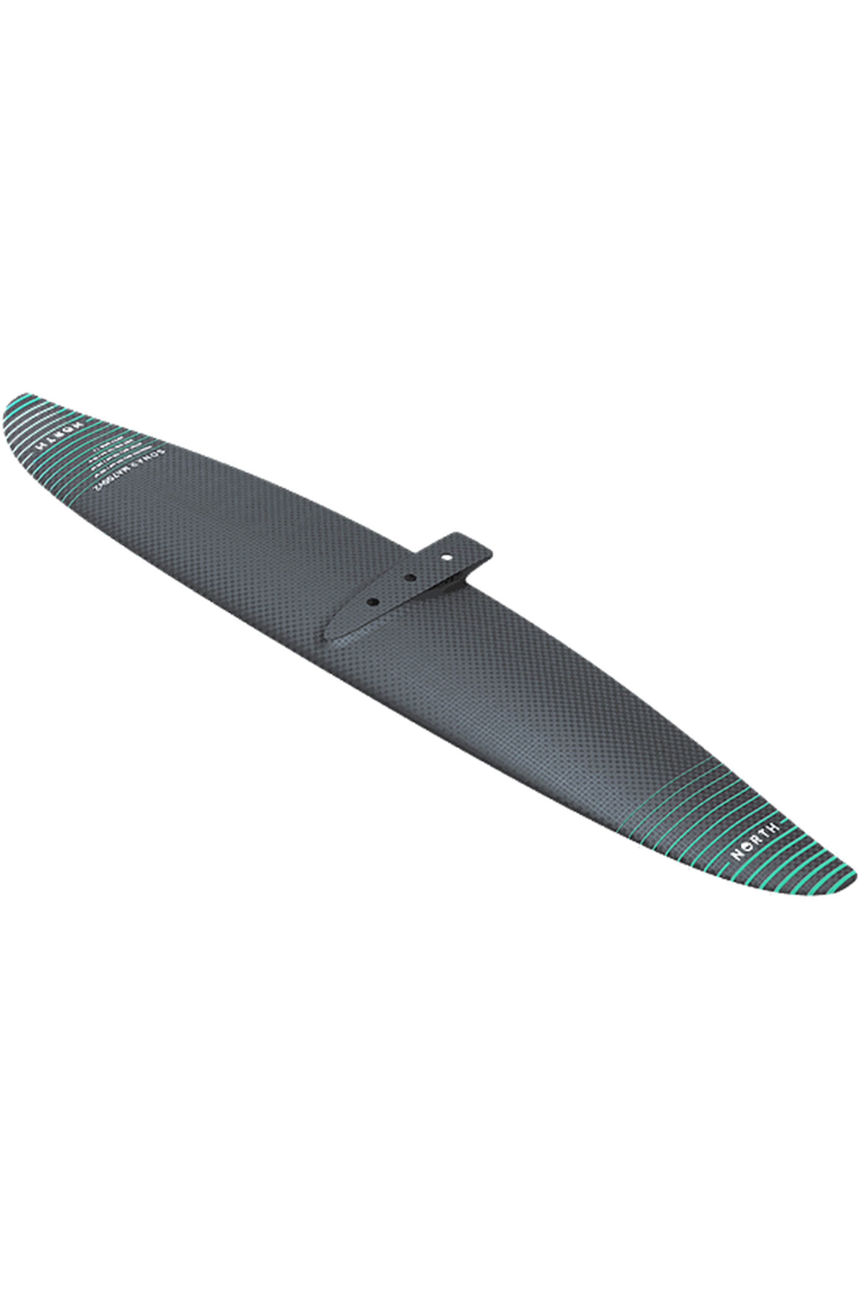 North-Sonar MA V2 Aile Avant Freeride