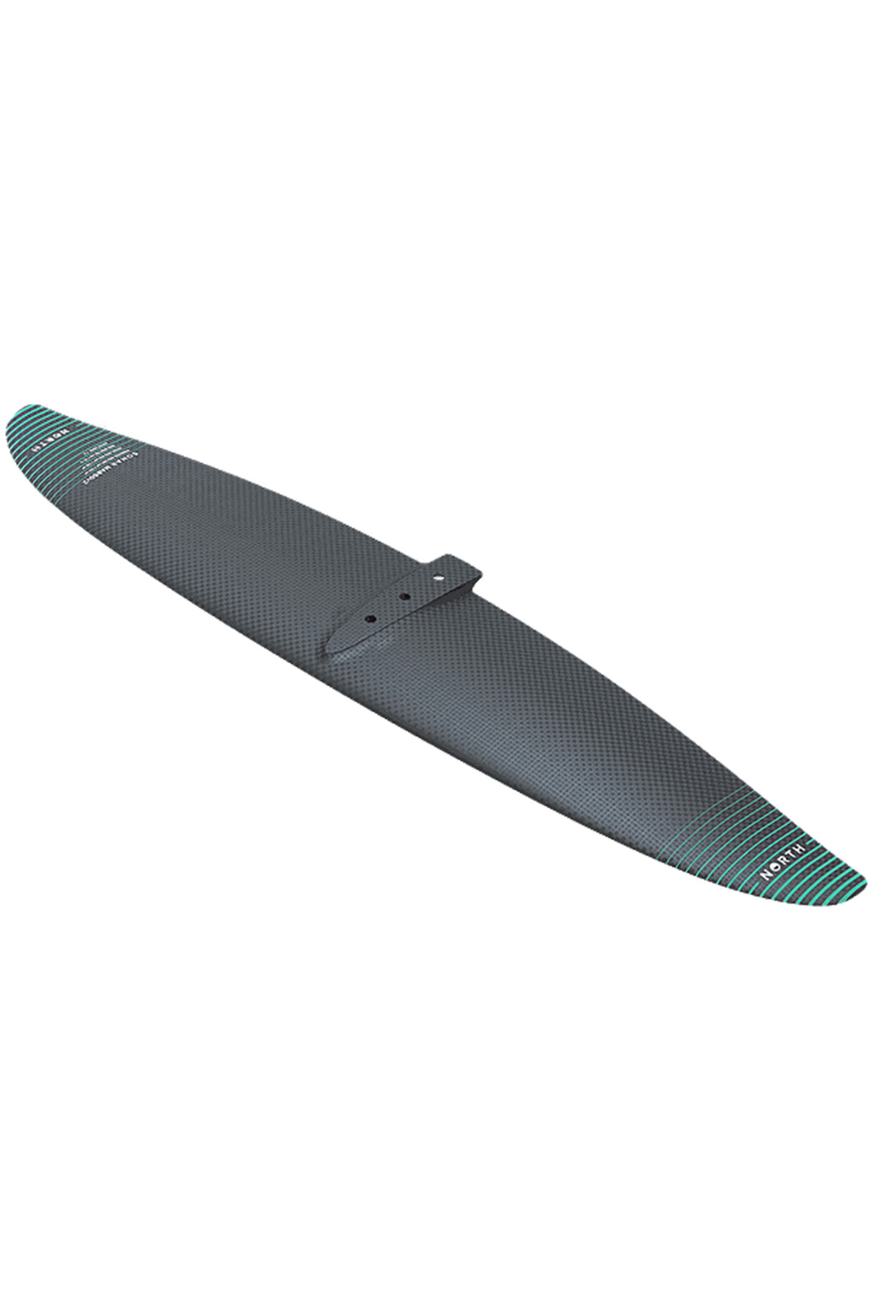North-Sonar MA V2 Aile Avant Freeride