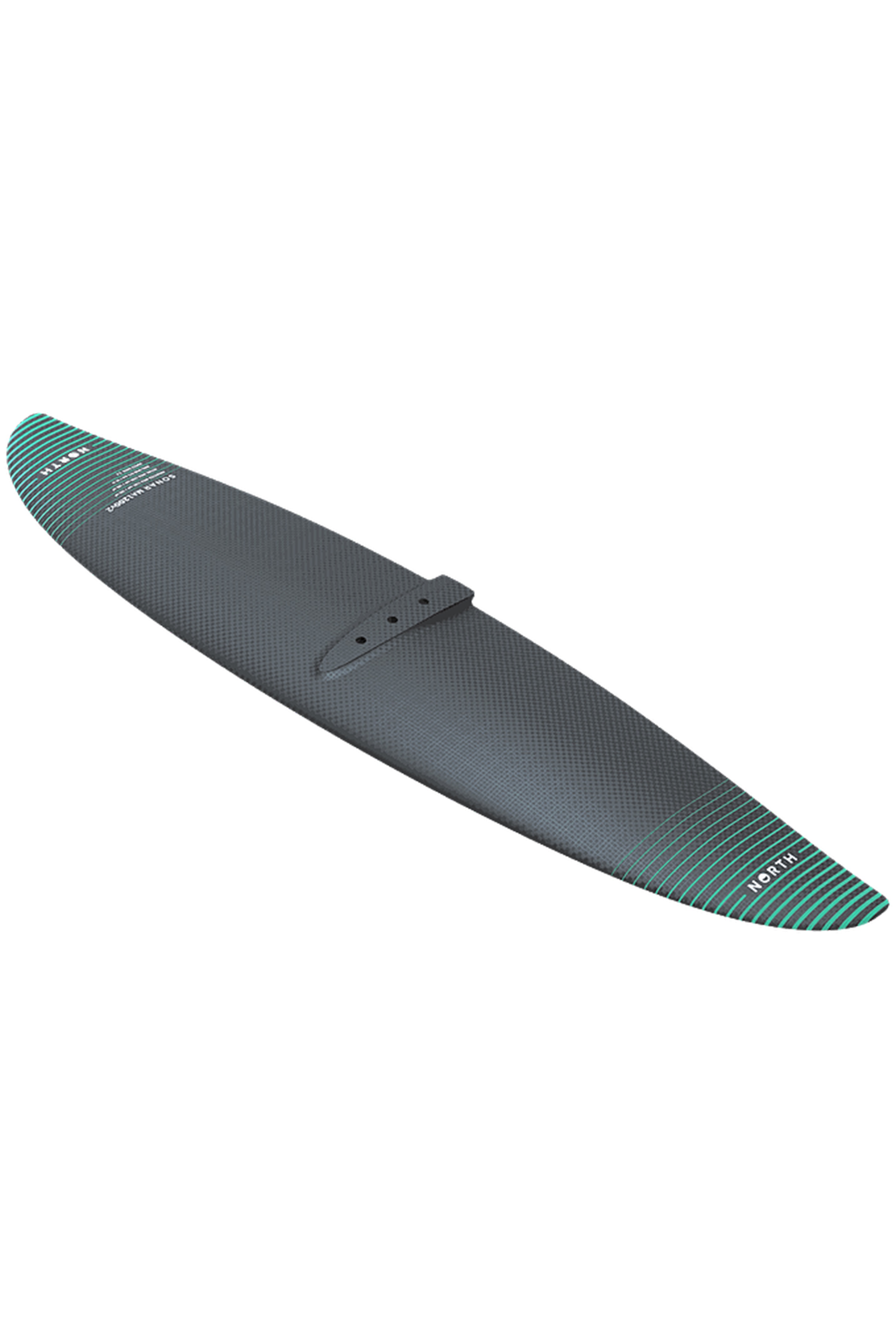 North-Sonar MA V2 Aile Avant Freeride
