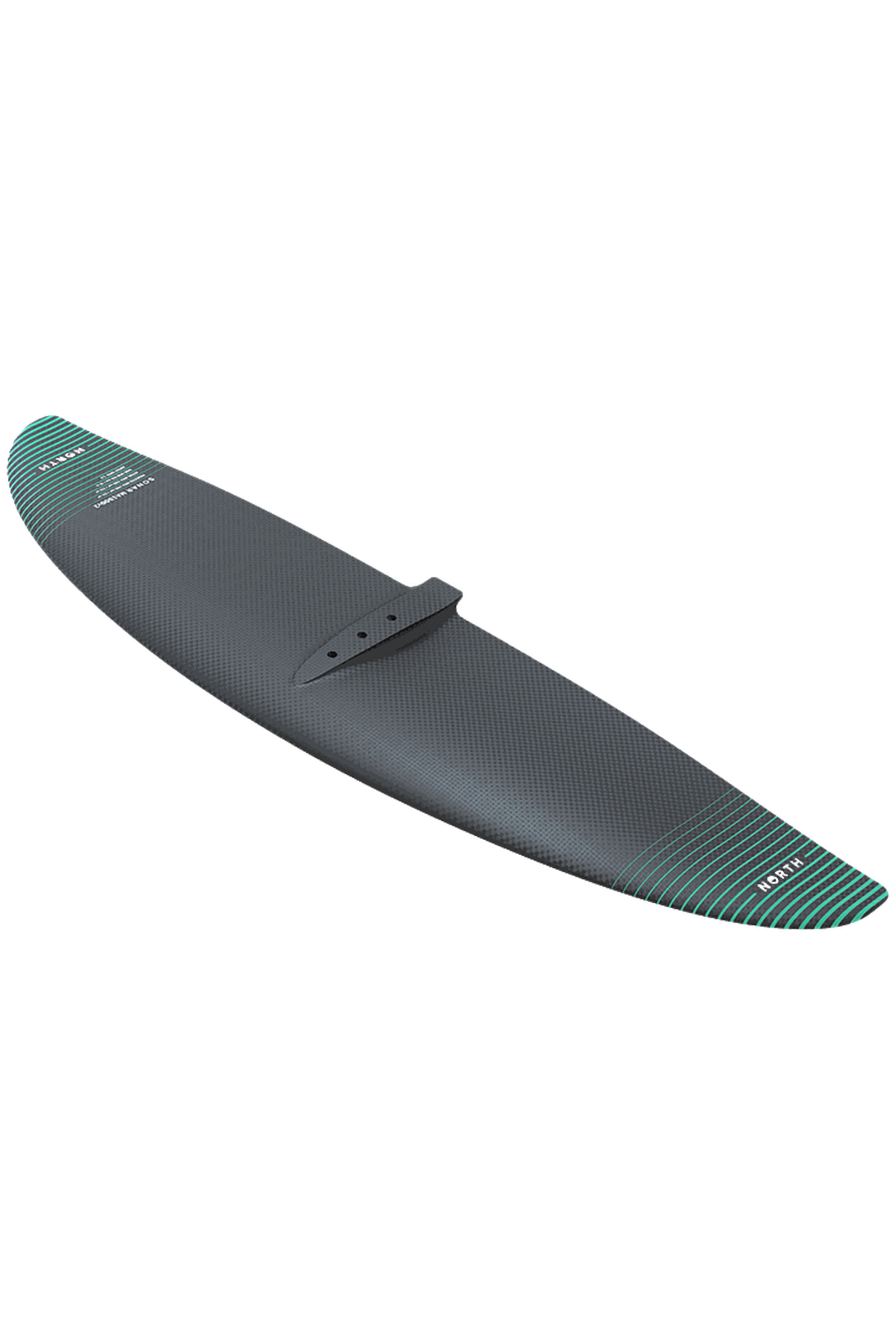 North-Sonar MA V2 Aile Avant Freeride