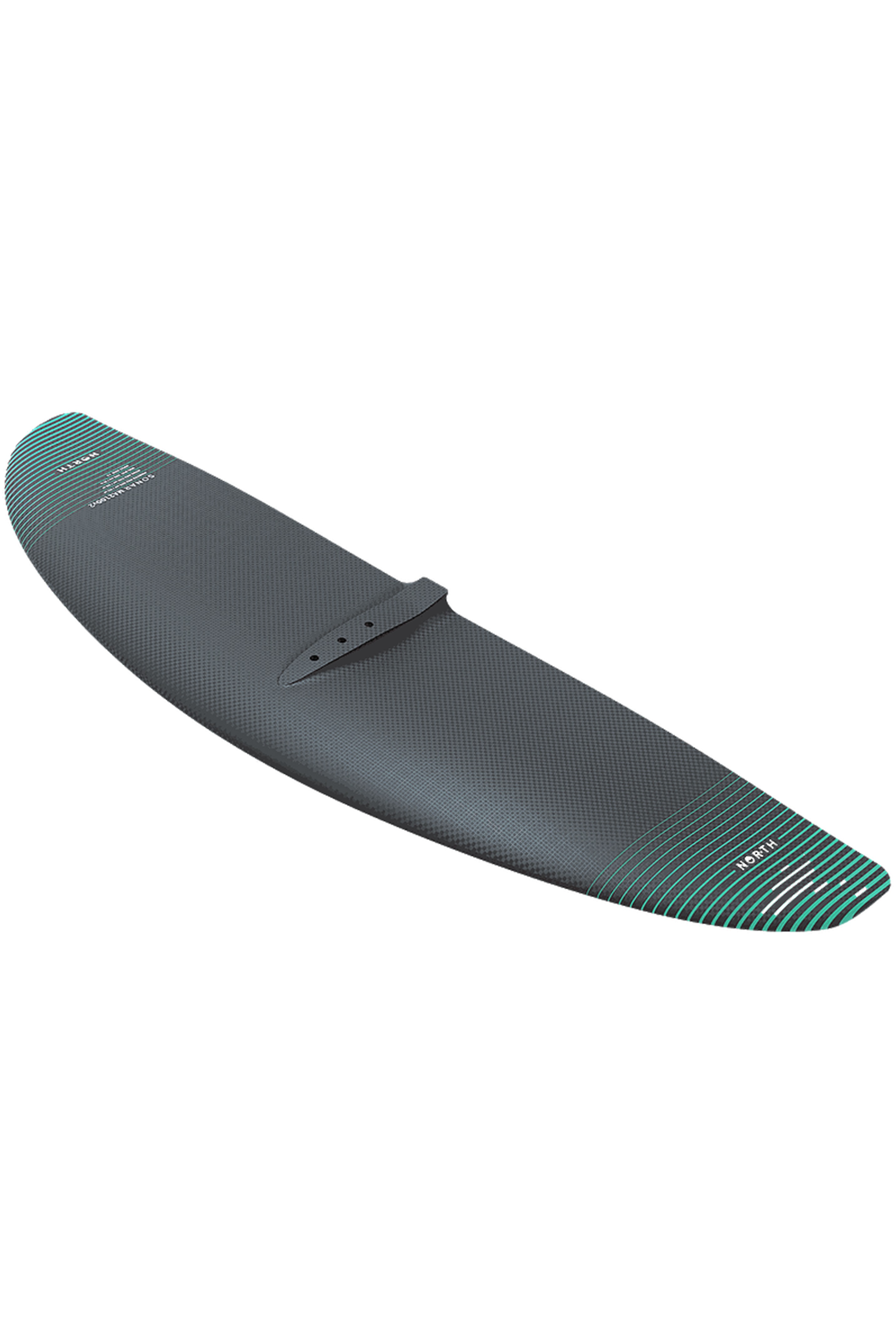 North-Sonar MA V2 Front Wing Freeride