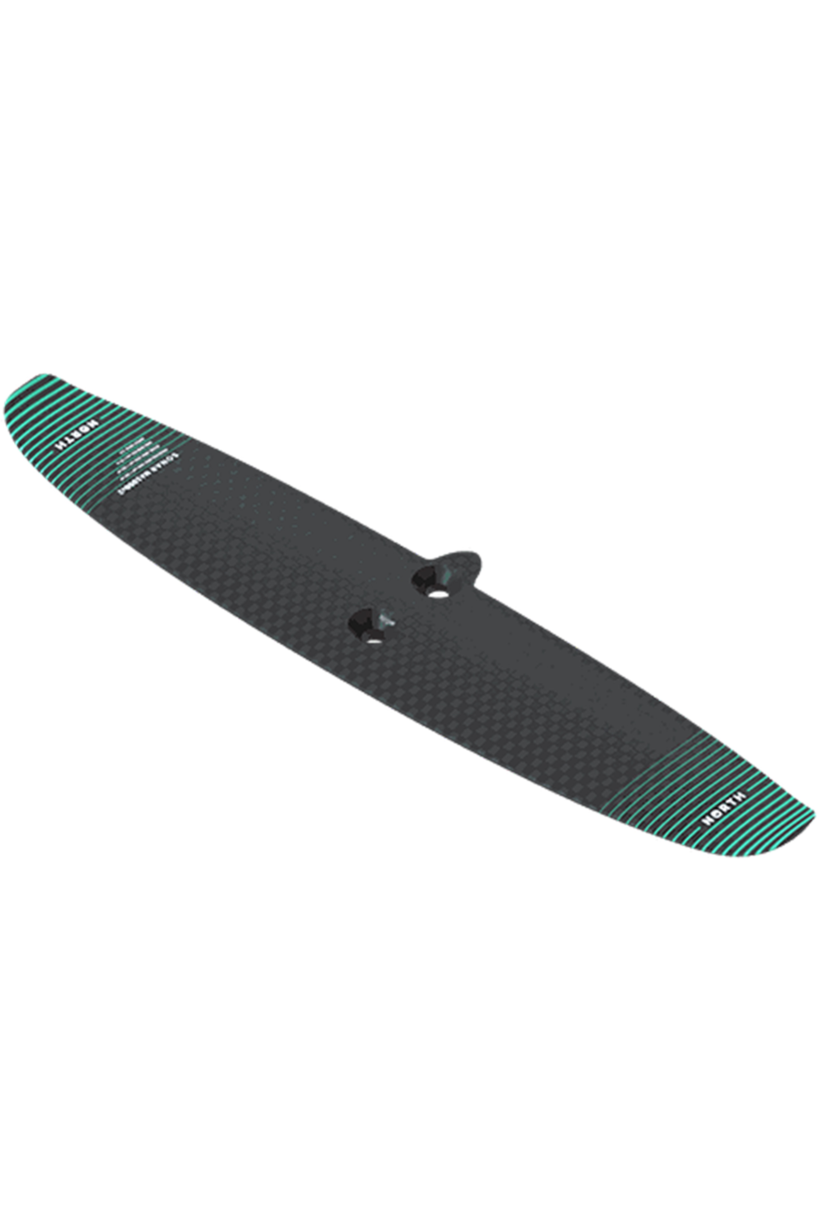 North-Sonar S Stabilisateur