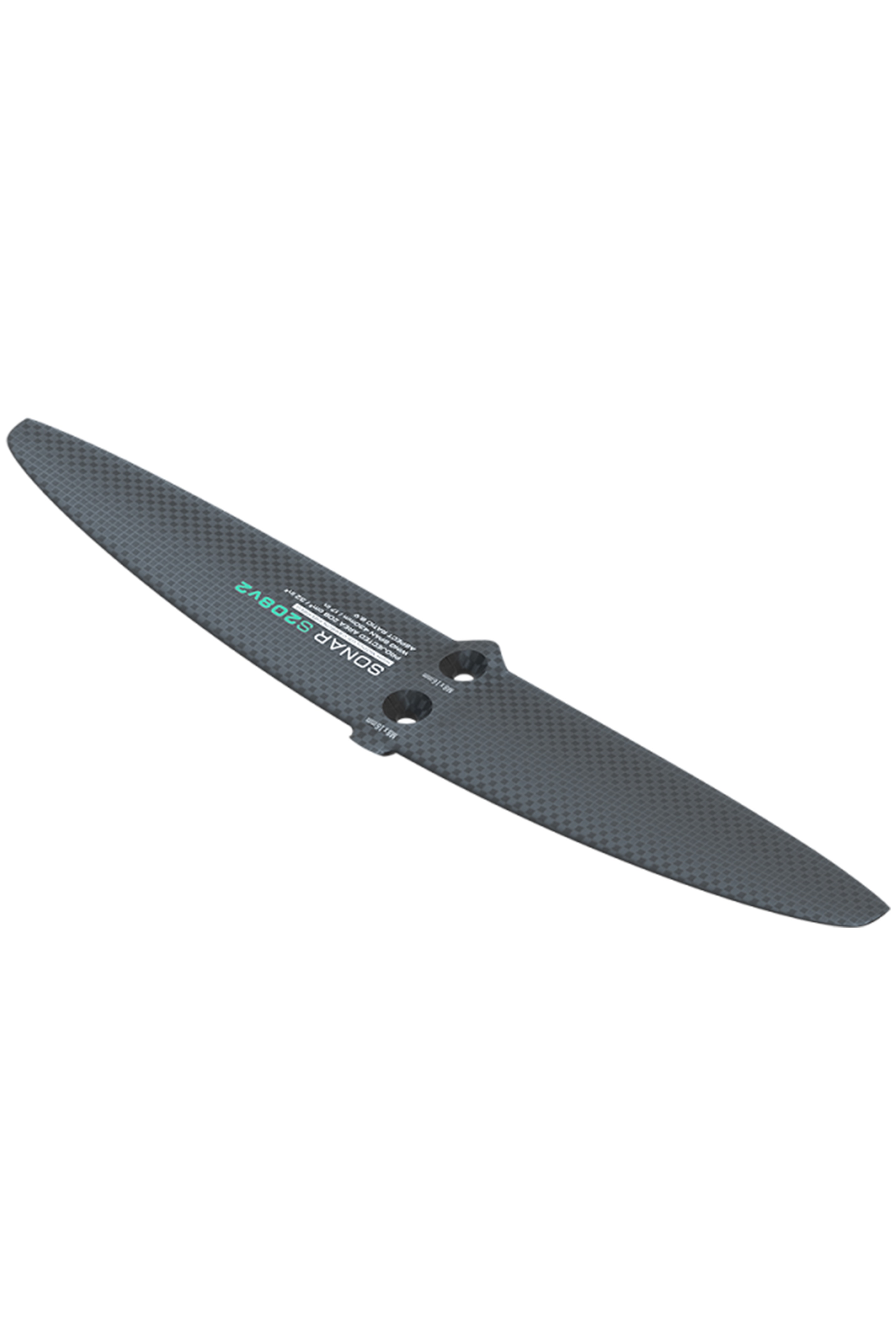 North-Sonar S Stabilisateur