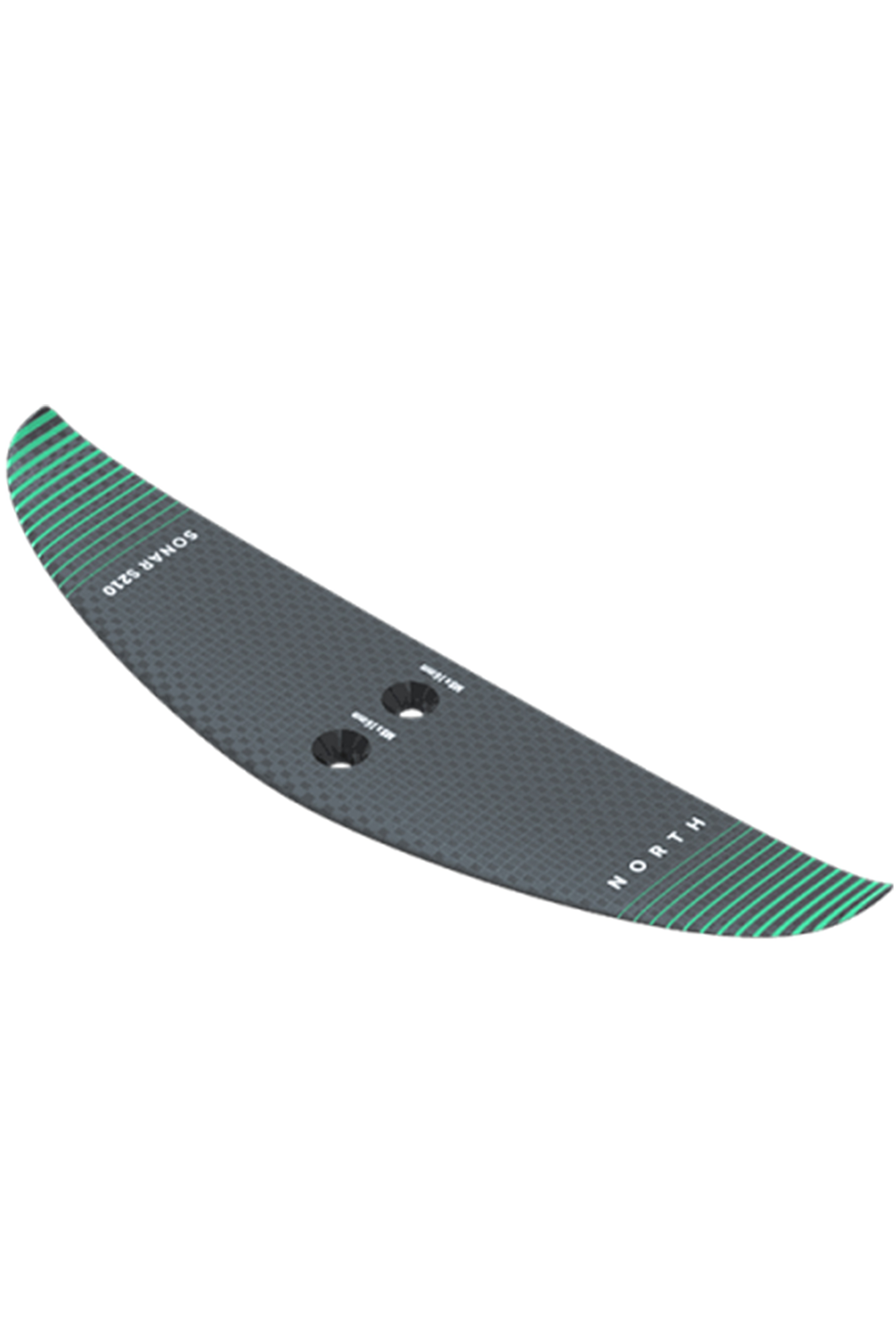 North-Sonar S Stabilisateur