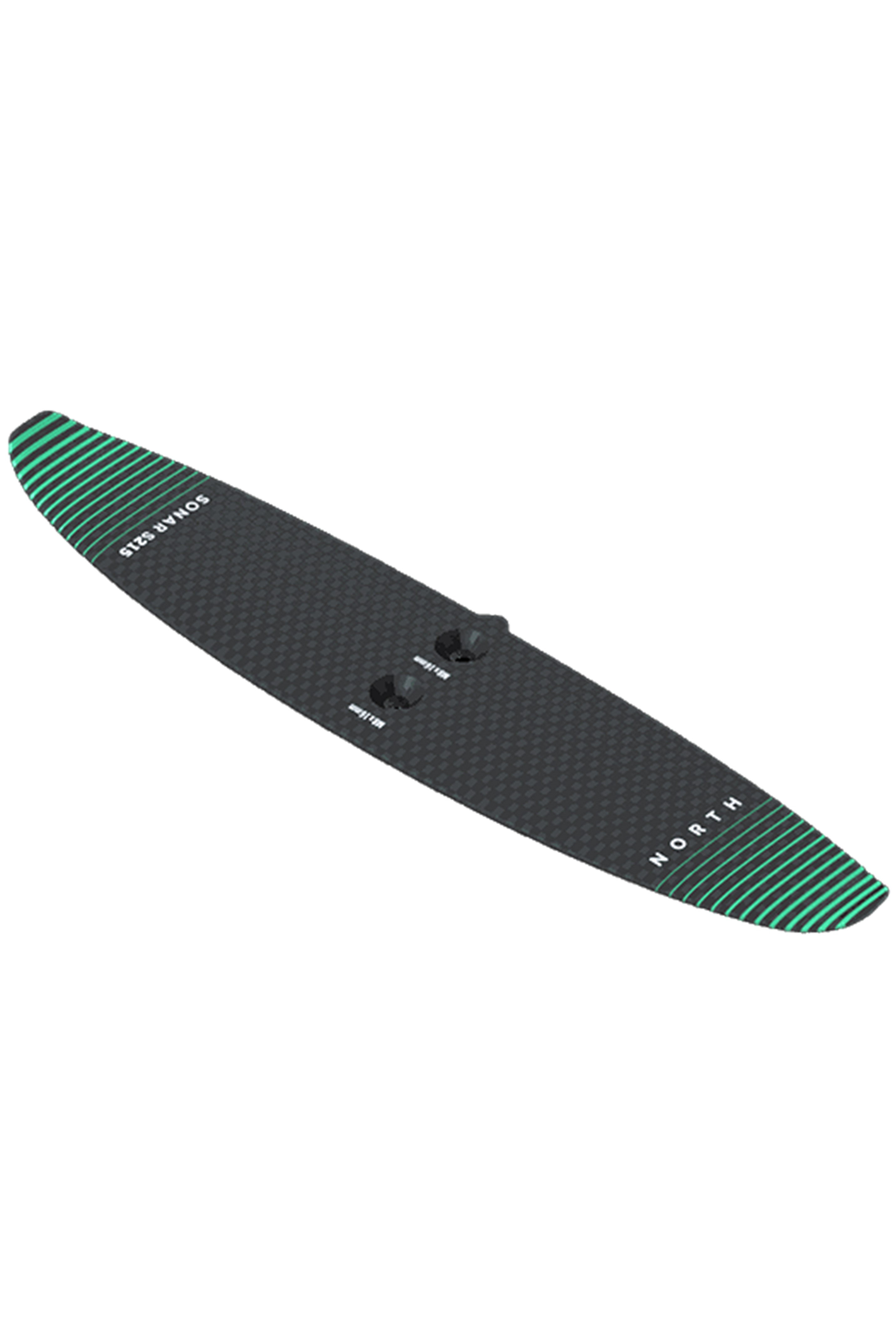 North-Sonar S Stabilisateur